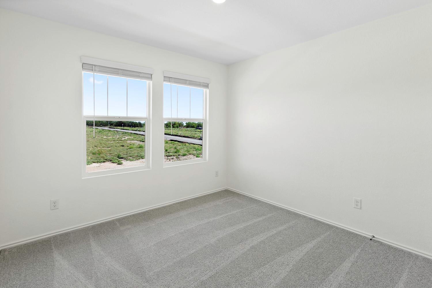 331 Bugbee, Kyle, TX 78640