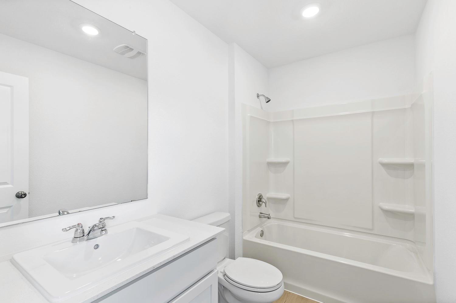 331 Bugbee, Kyle, TX 78640