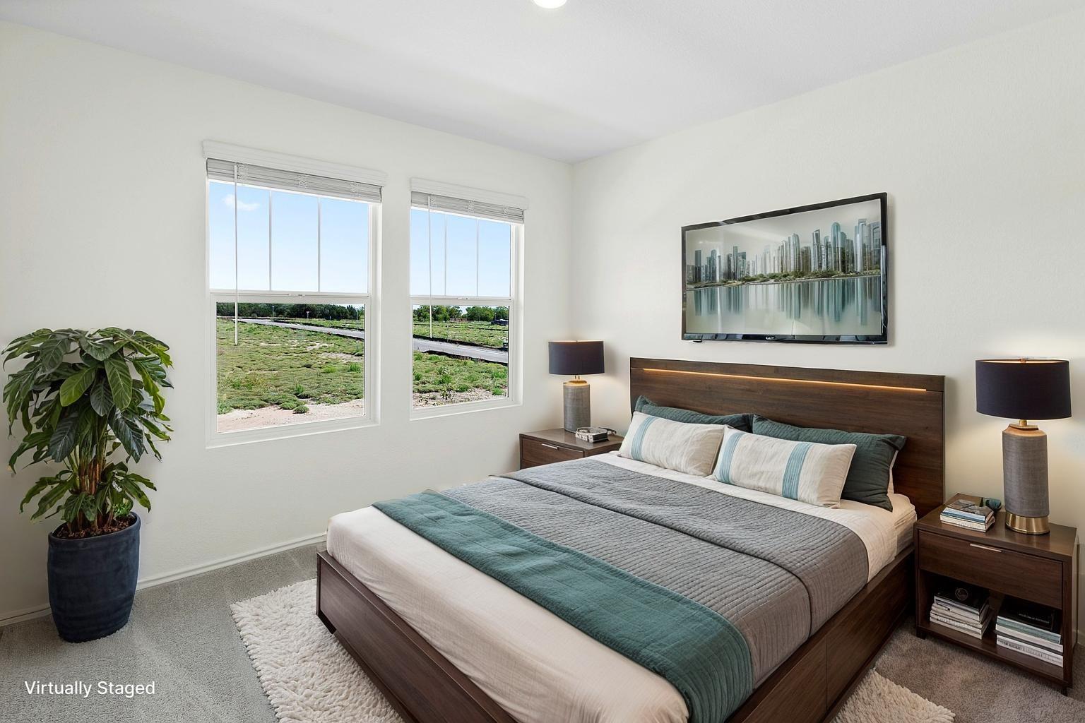 331 Bugbee, Kyle, TX 78640