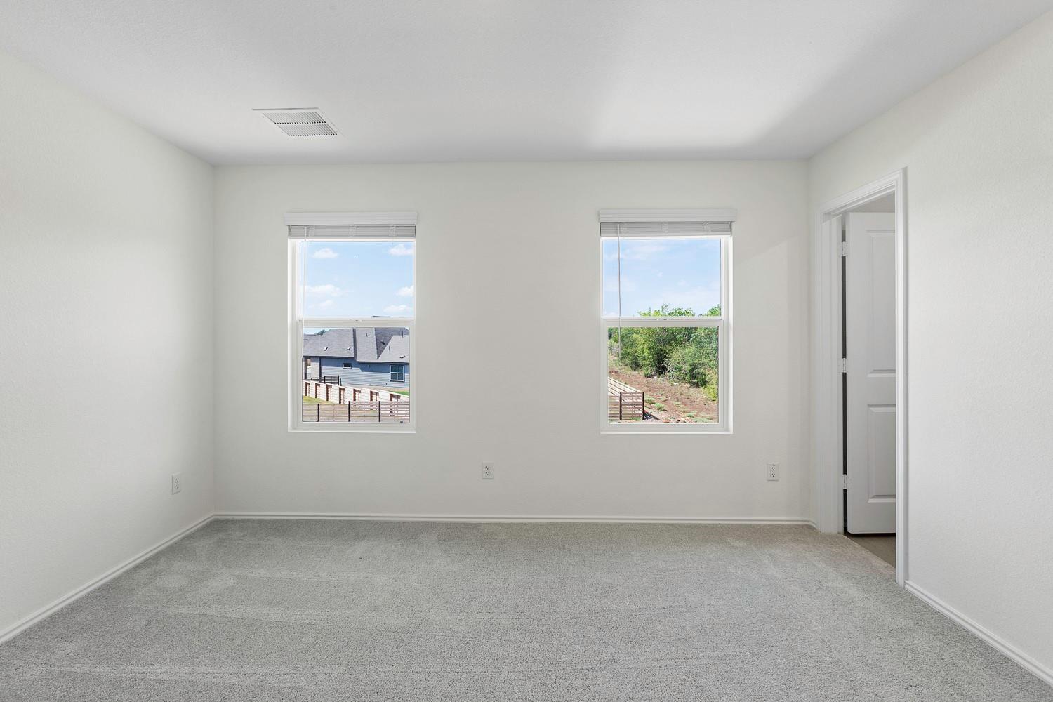 331 Bugbee, Kyle, TX 78640