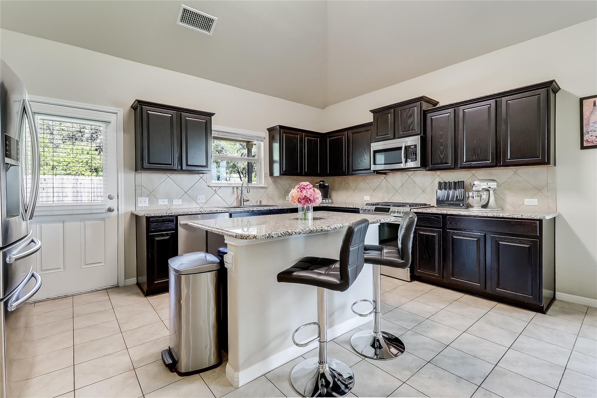 1425 Hamiltons Way, Leander, TX 78641