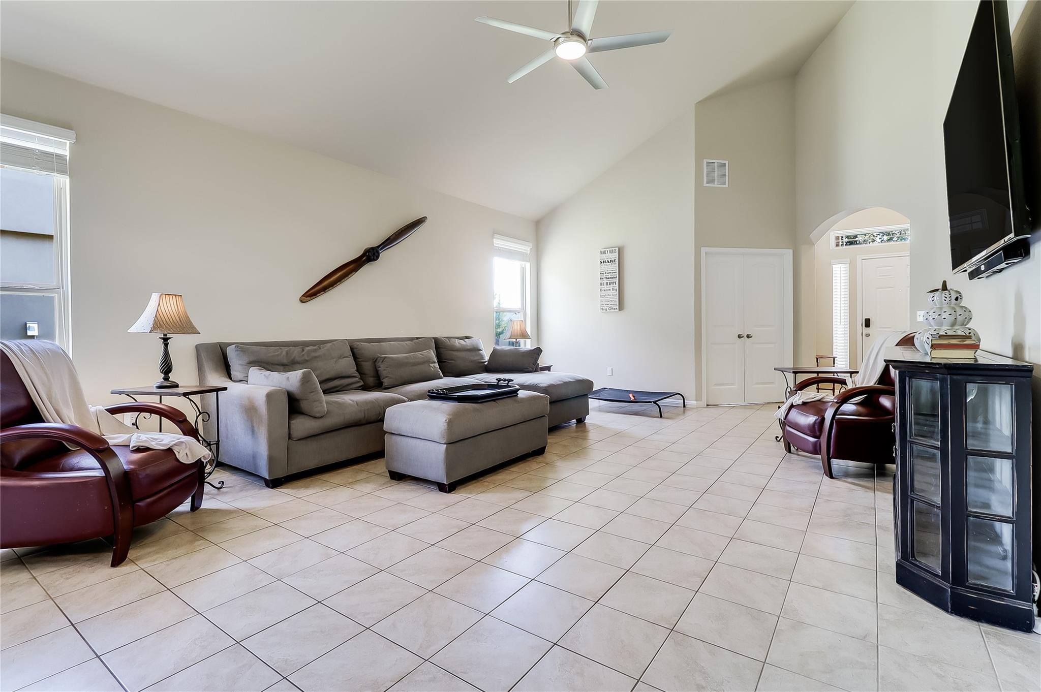 1425 Hamiltons Way, Leander, TX 78641