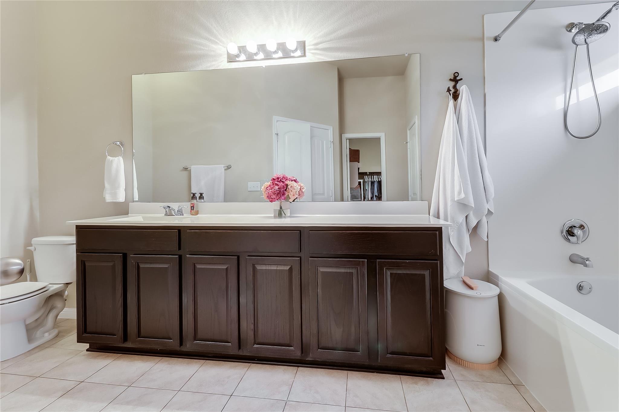 1425 Hamiltons Way, Leander, TX 78641