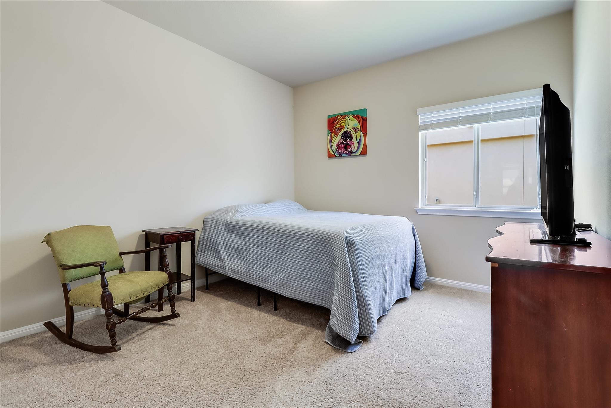 1425 Hamiltons Way, Leander, TX 78641