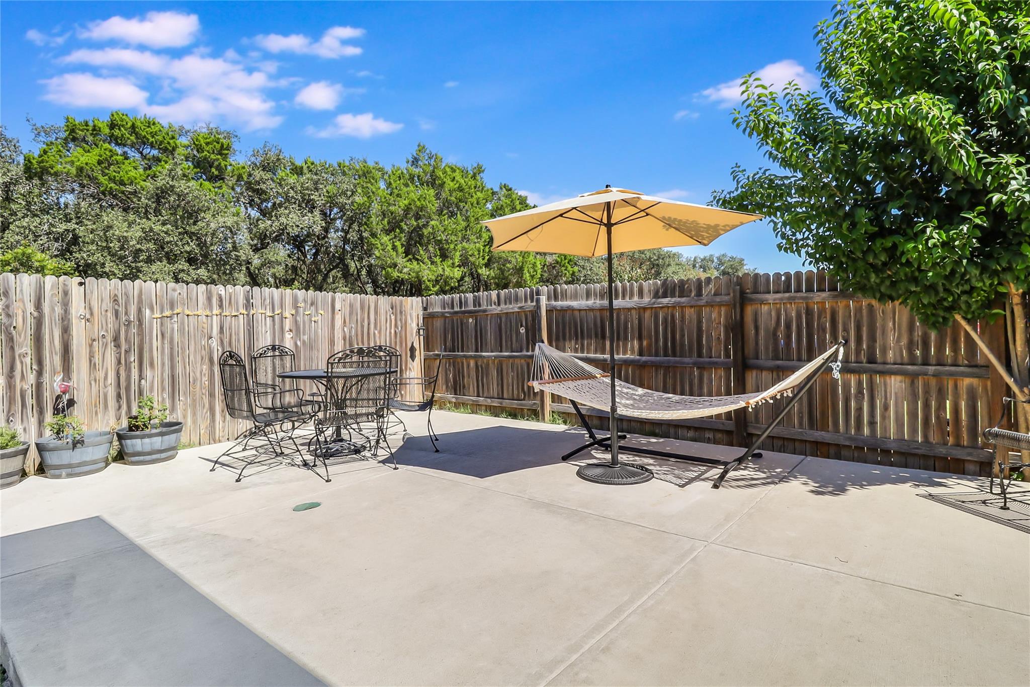1425 Hamiltons Way, Leander, TX 78641
