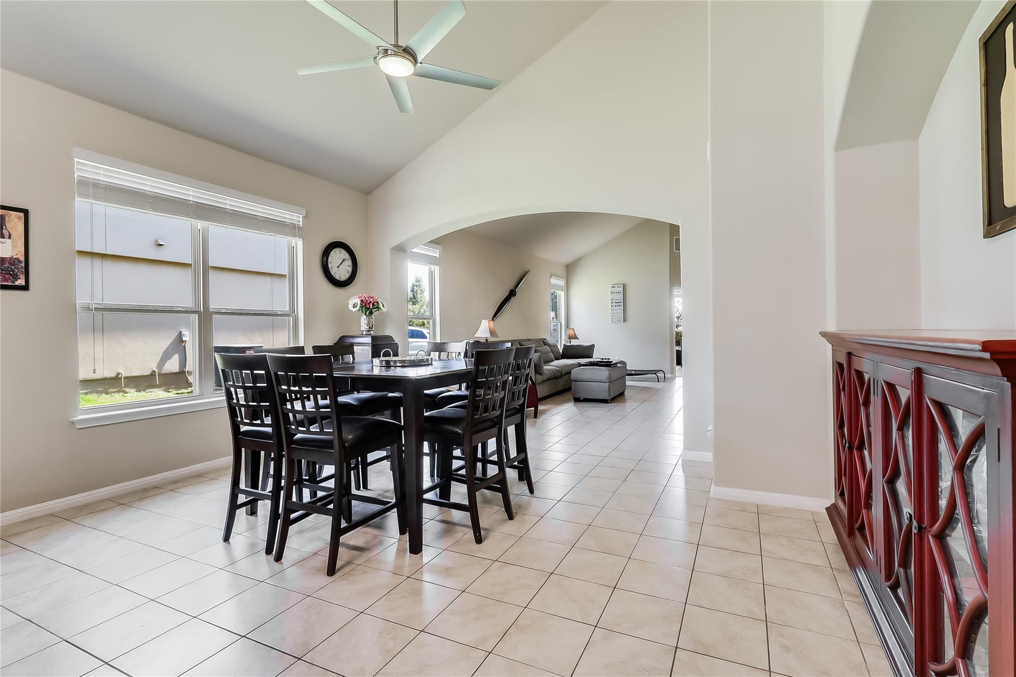 1425 Hamiltons Way, Leander, TX 78641