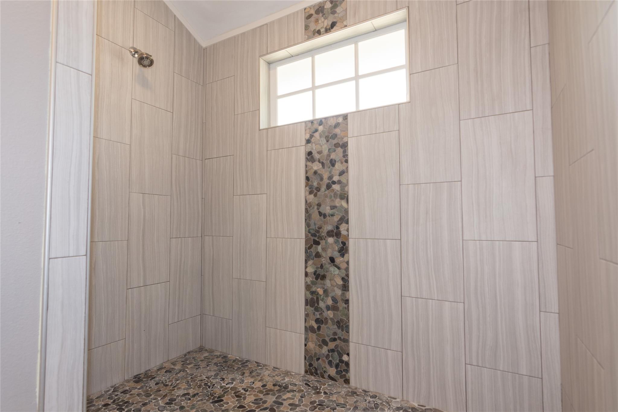 400 S Guadalupe, Granger, TX 76530