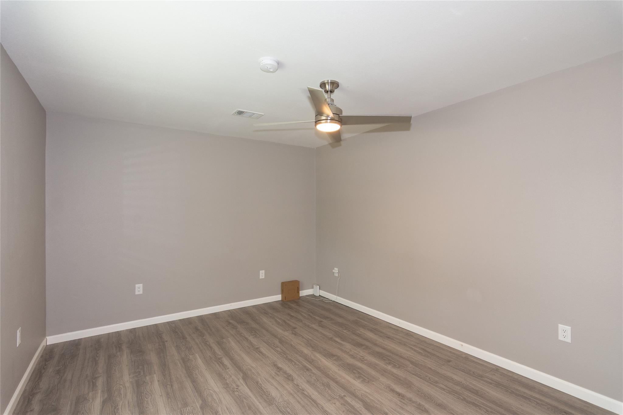 400 S Guadalupe, Granger, TX 76530