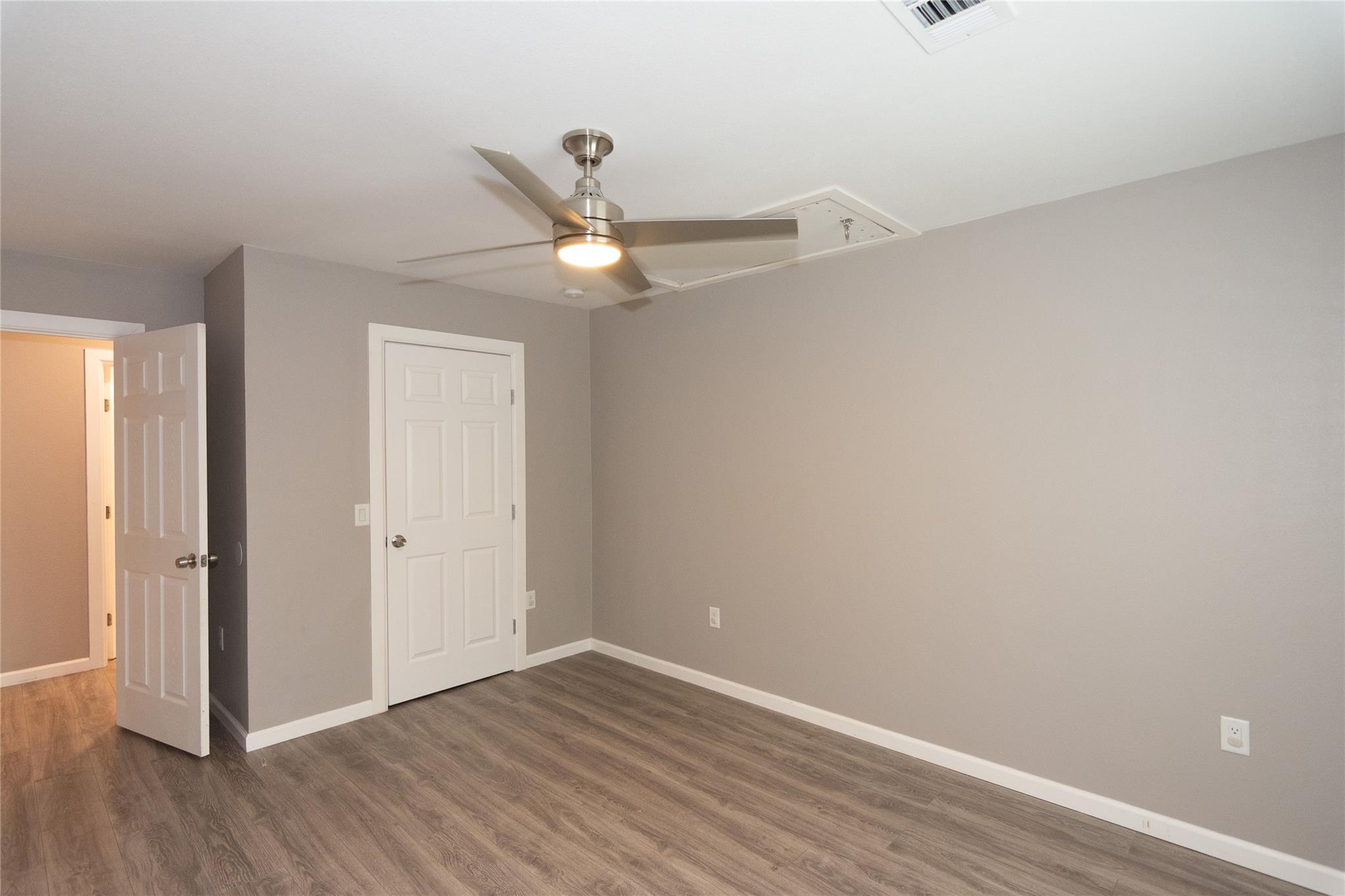 400 S Guadalupe, Granger, TX 76530