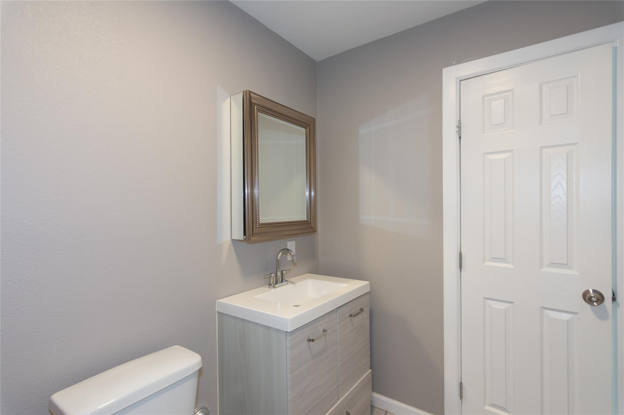 400 S Guadalupe, Granger, TX 76530