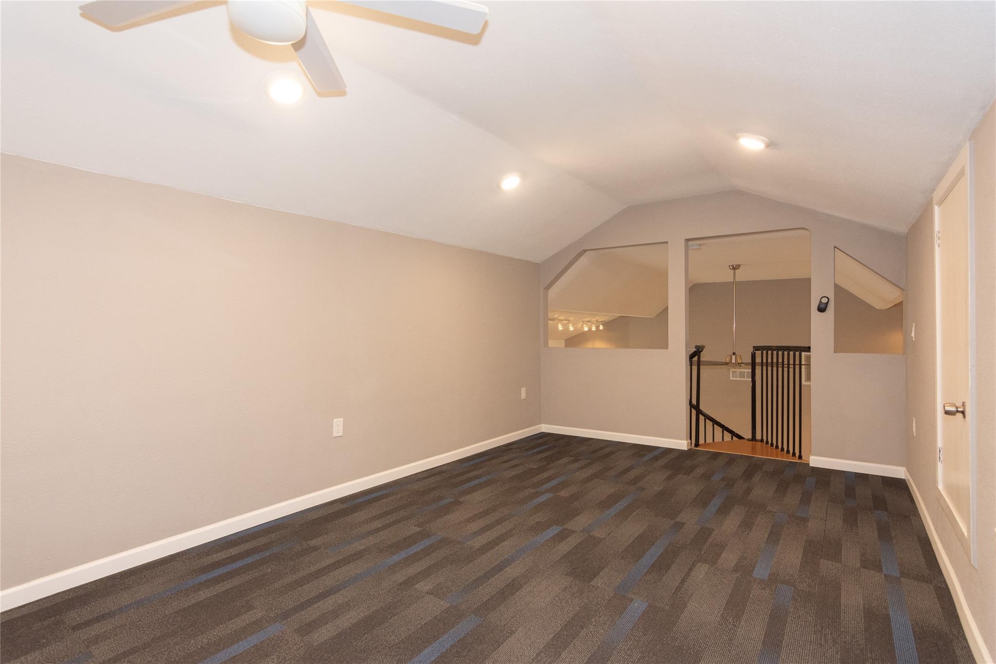 400 S Guadalupe, Granger, TX 76530