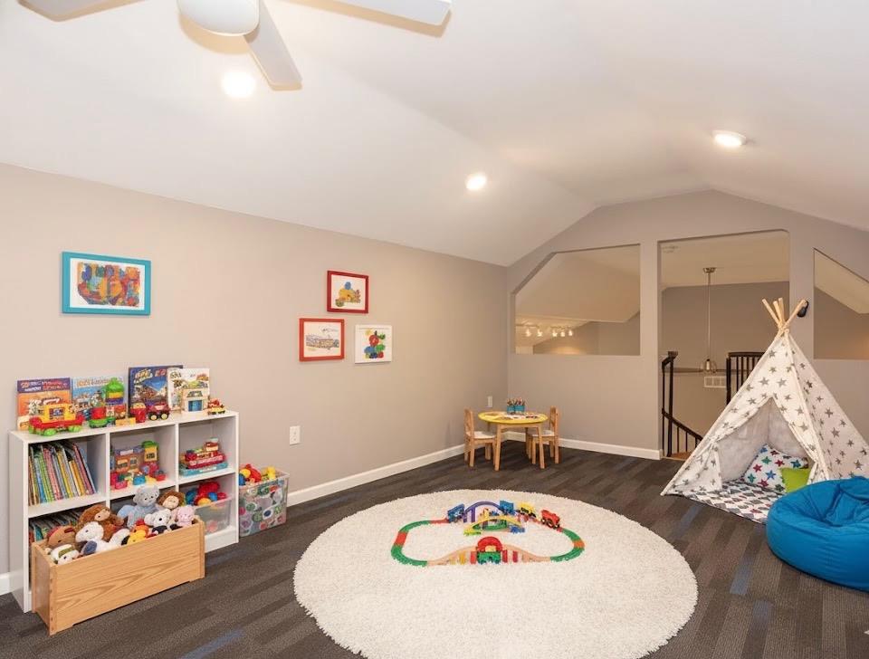 400 S Guadalupe, Granger, TX 76530