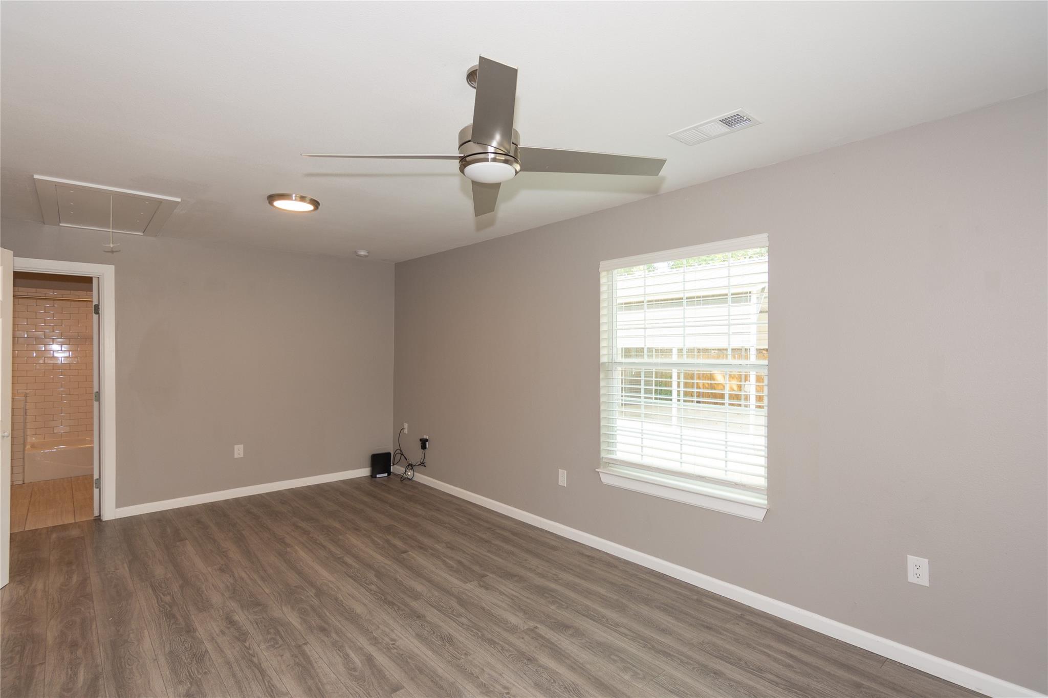 400 S Guadalupe, Granger, TX 76530