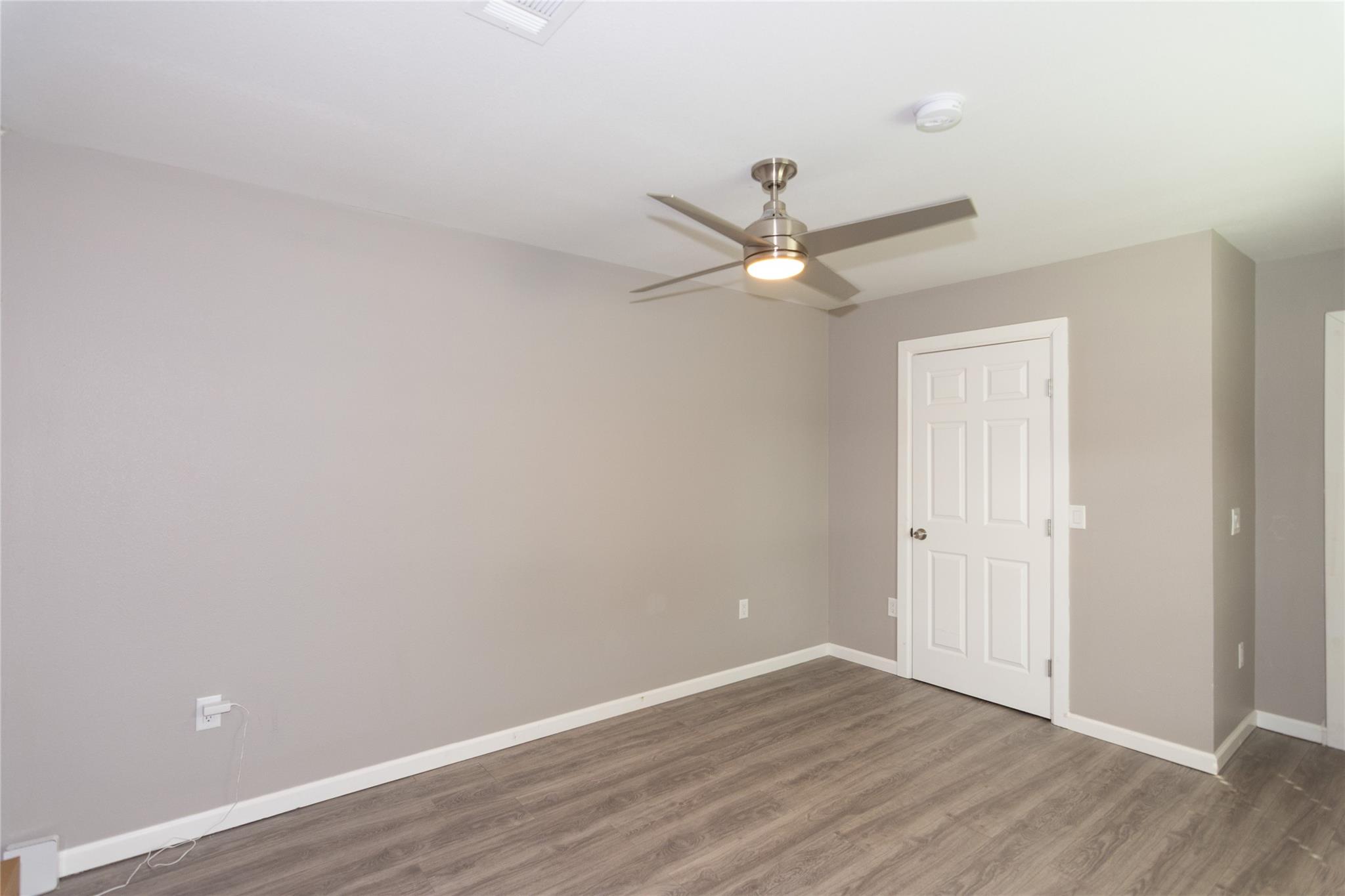 400 S Guadalupe, Granger, TX 76530