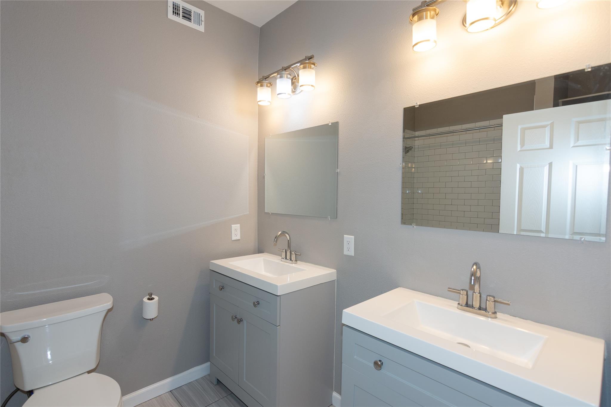 400 S Guadalupe, Granger, TX 76530