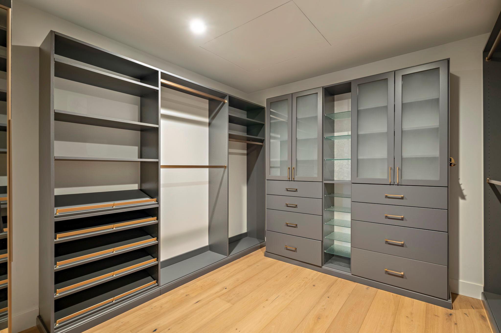 70 Rainey St # 2701, Austin, TX 78701