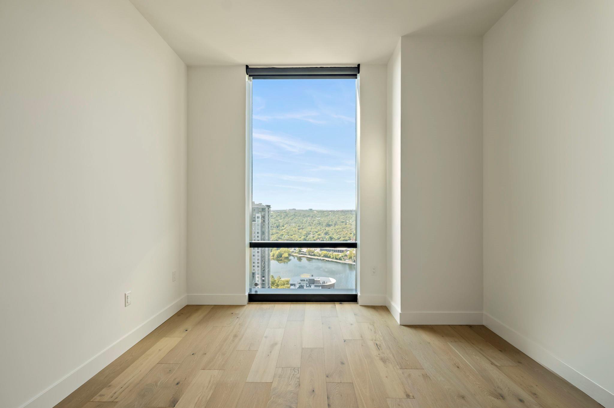 70 Rainey St # 2701, Austin, TX 78701