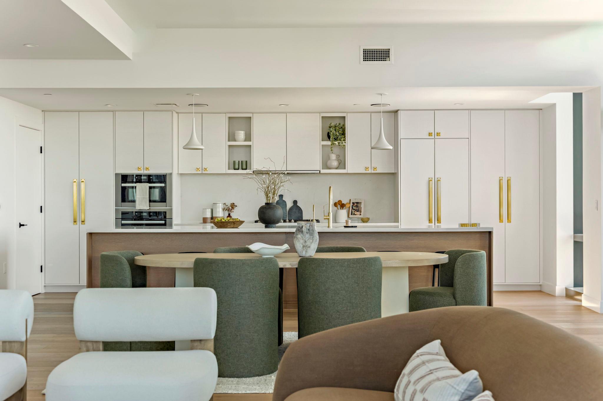 70 Rainey St # 2701, Austin, TX 78701