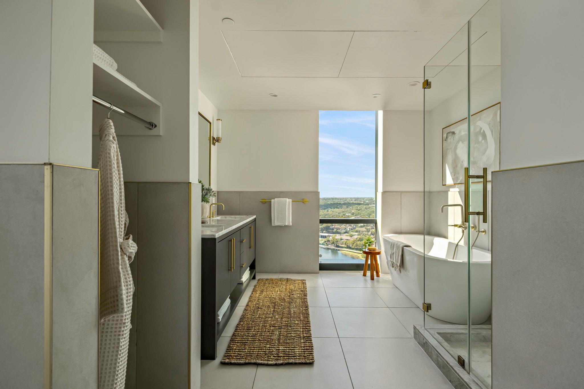 70 Rainey St # 2701, Austin, TX 78701