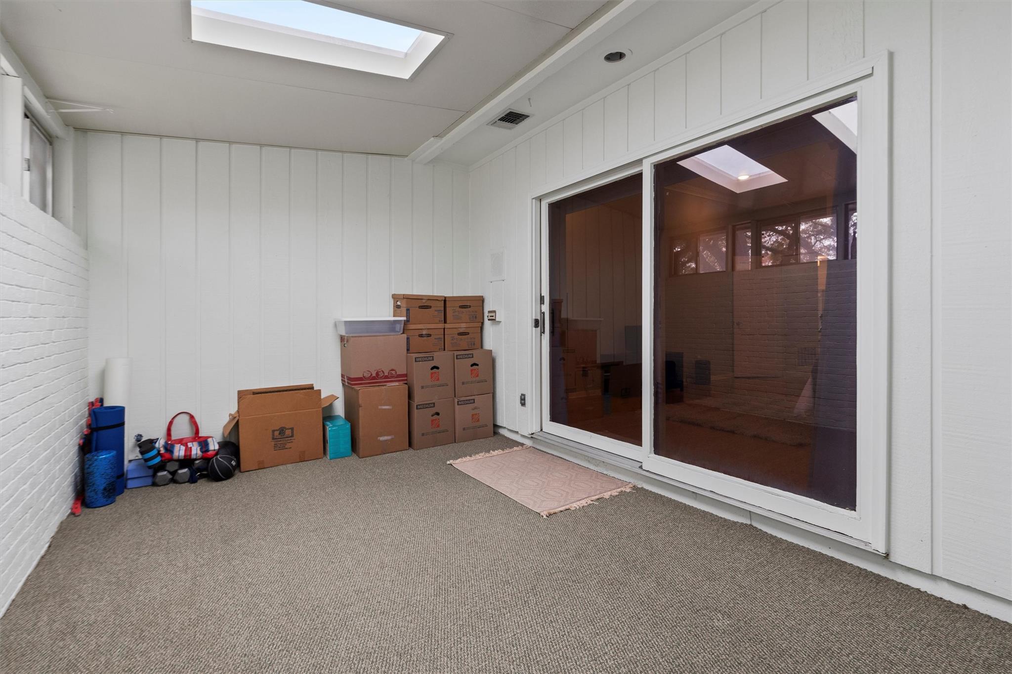 11003 Pinehurst Dr # 6, Austin, TX 78747