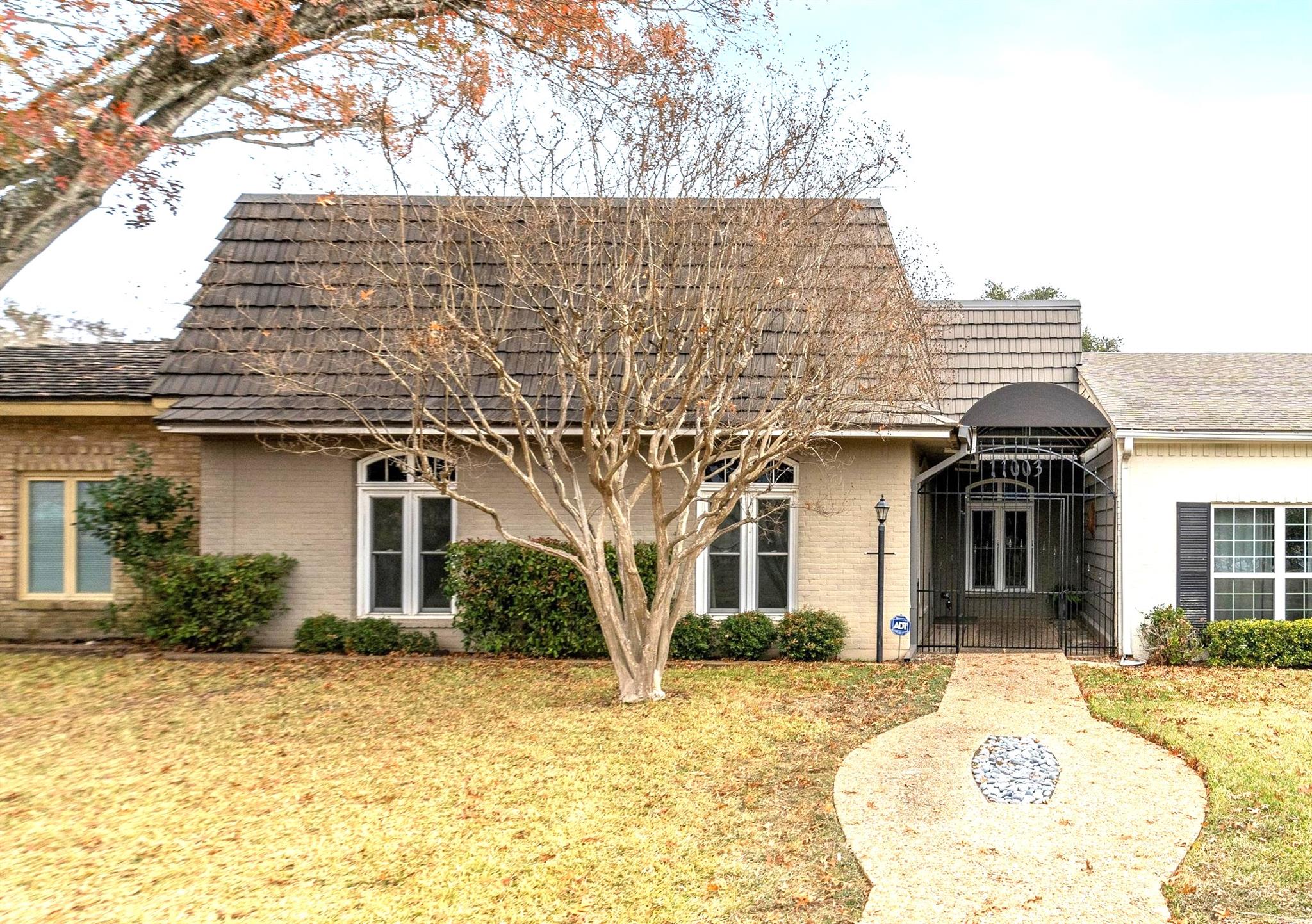 11003 Pinehurst Dr # 6, Austin, TX 78747