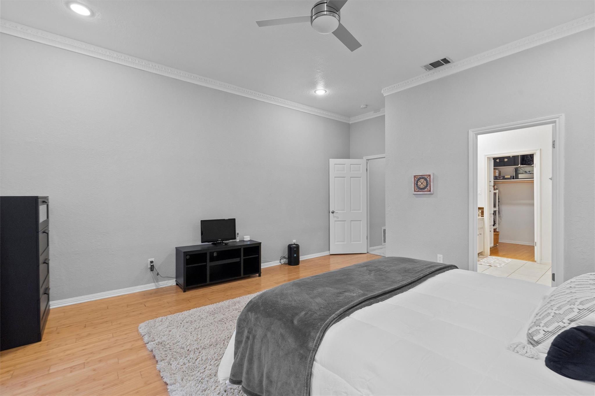 11003 Pinehurst Dr # 6, Austin, TX 78747