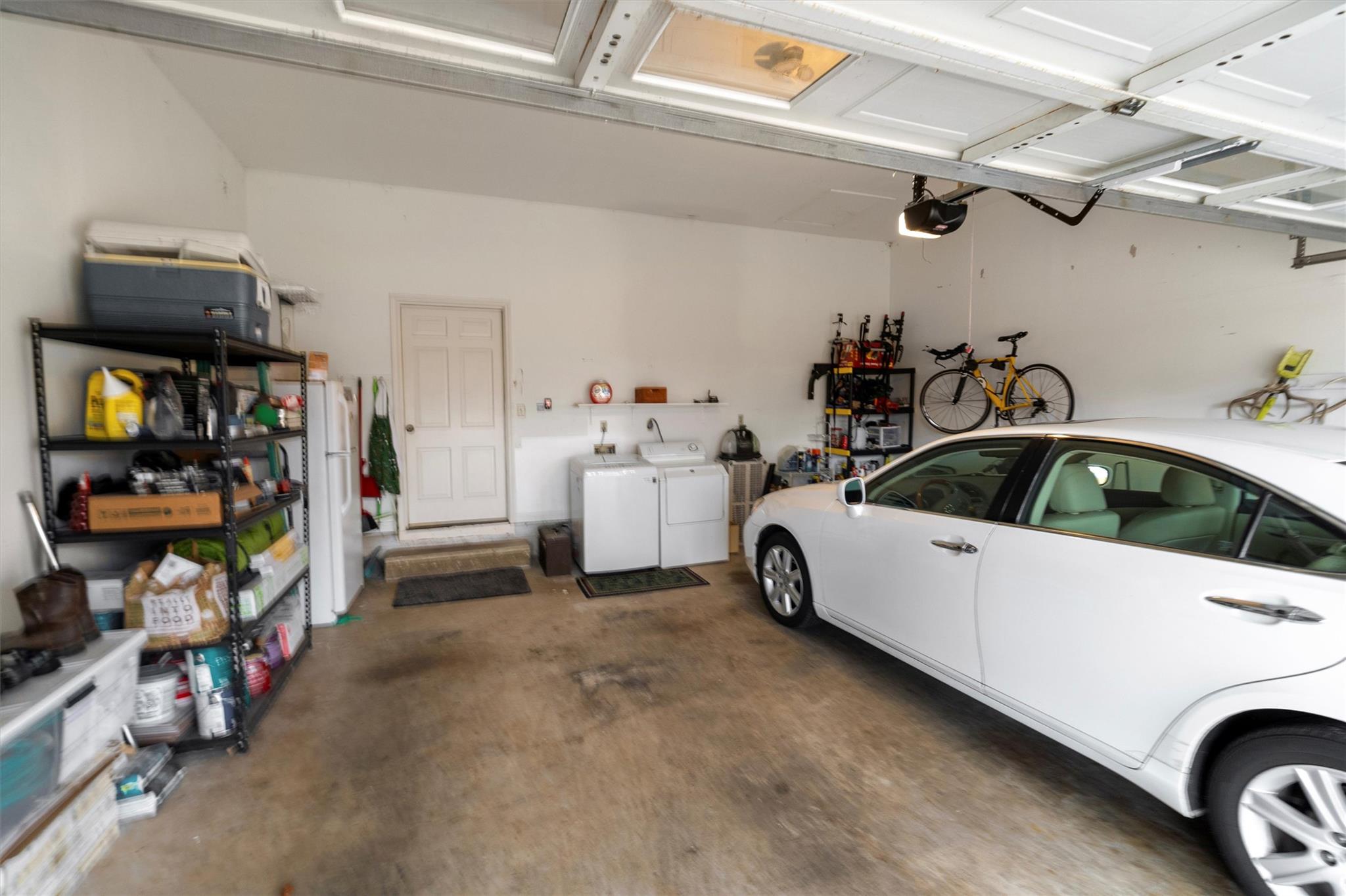 11003 Pinehurst Dr # 6, Austin, TX 78747