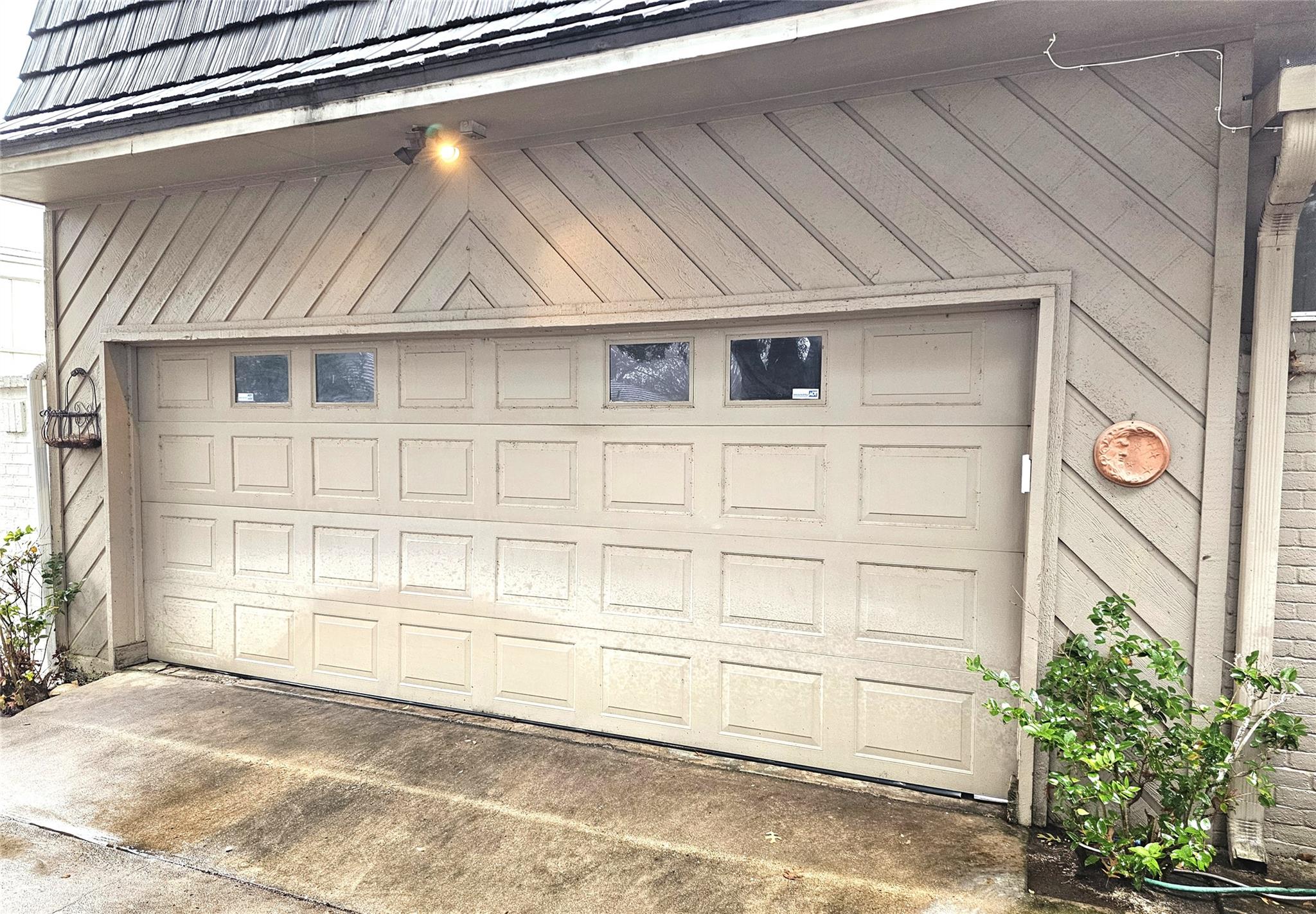 11003 Pinehurst Dr # 6, Austin, TX 78747