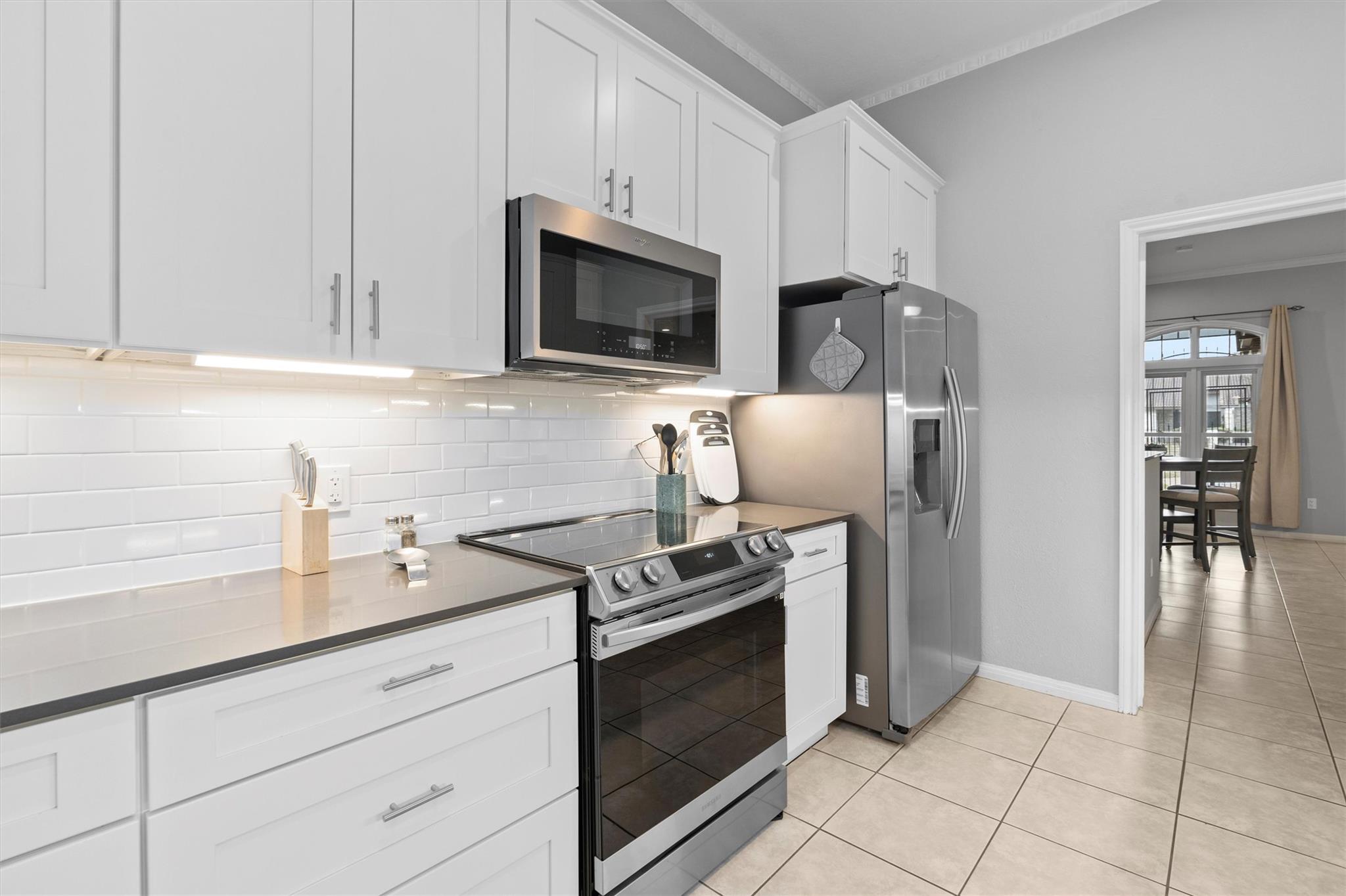 11003 Pinehurst Dr # 6, Austin, TX 78747