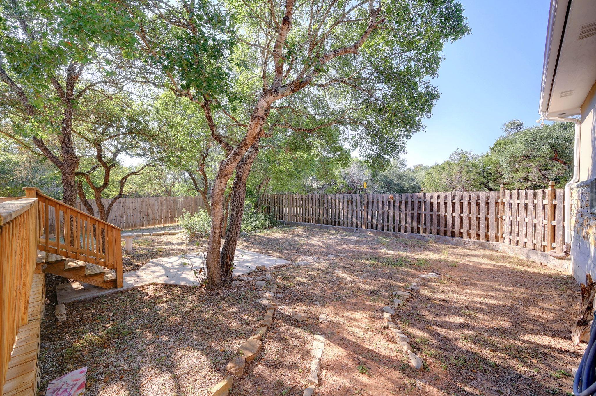 45 Longbow Ln Ln, Wimberley, TX 78676