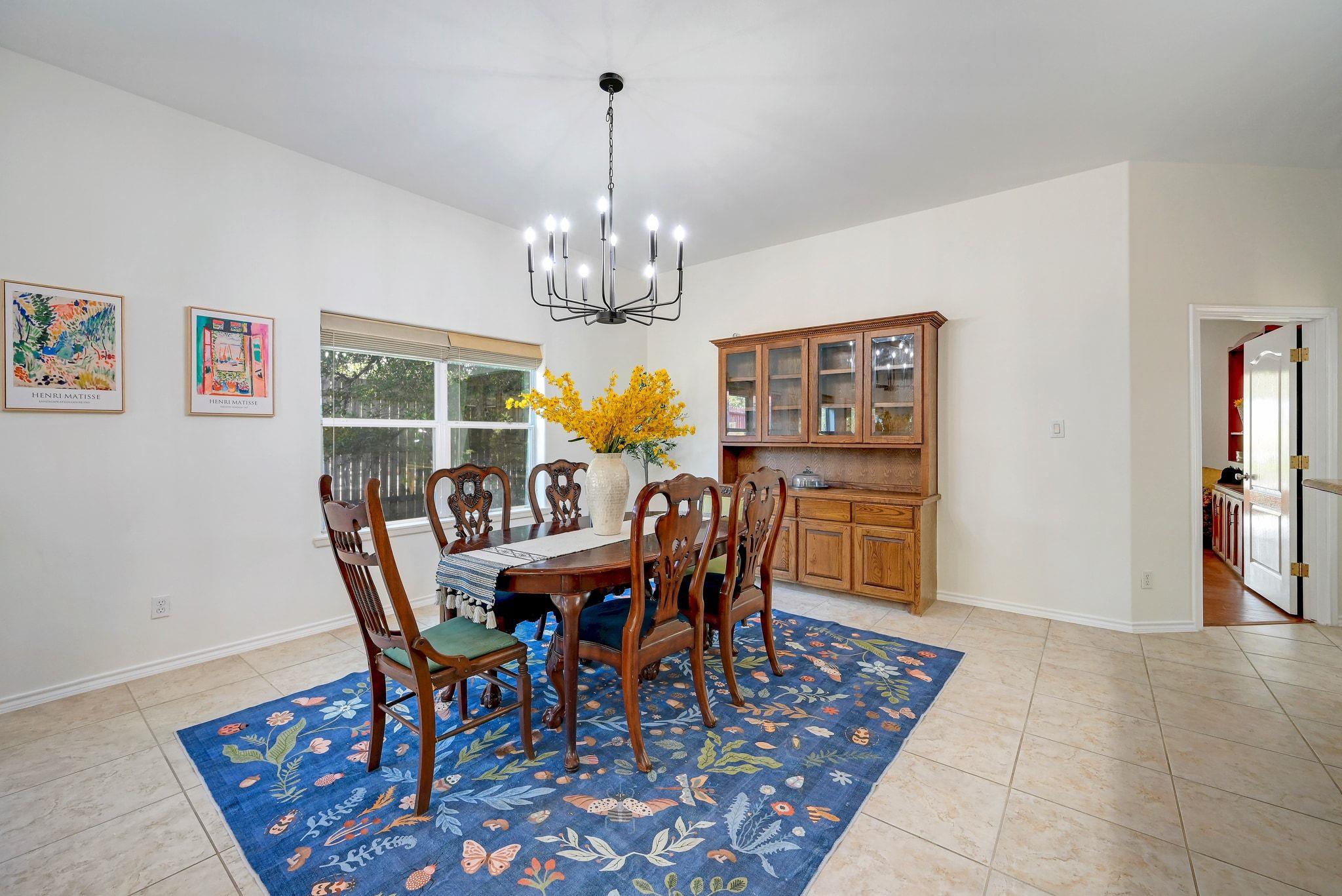 45 Longbow Ln Ln, Wimberley, TX 78676