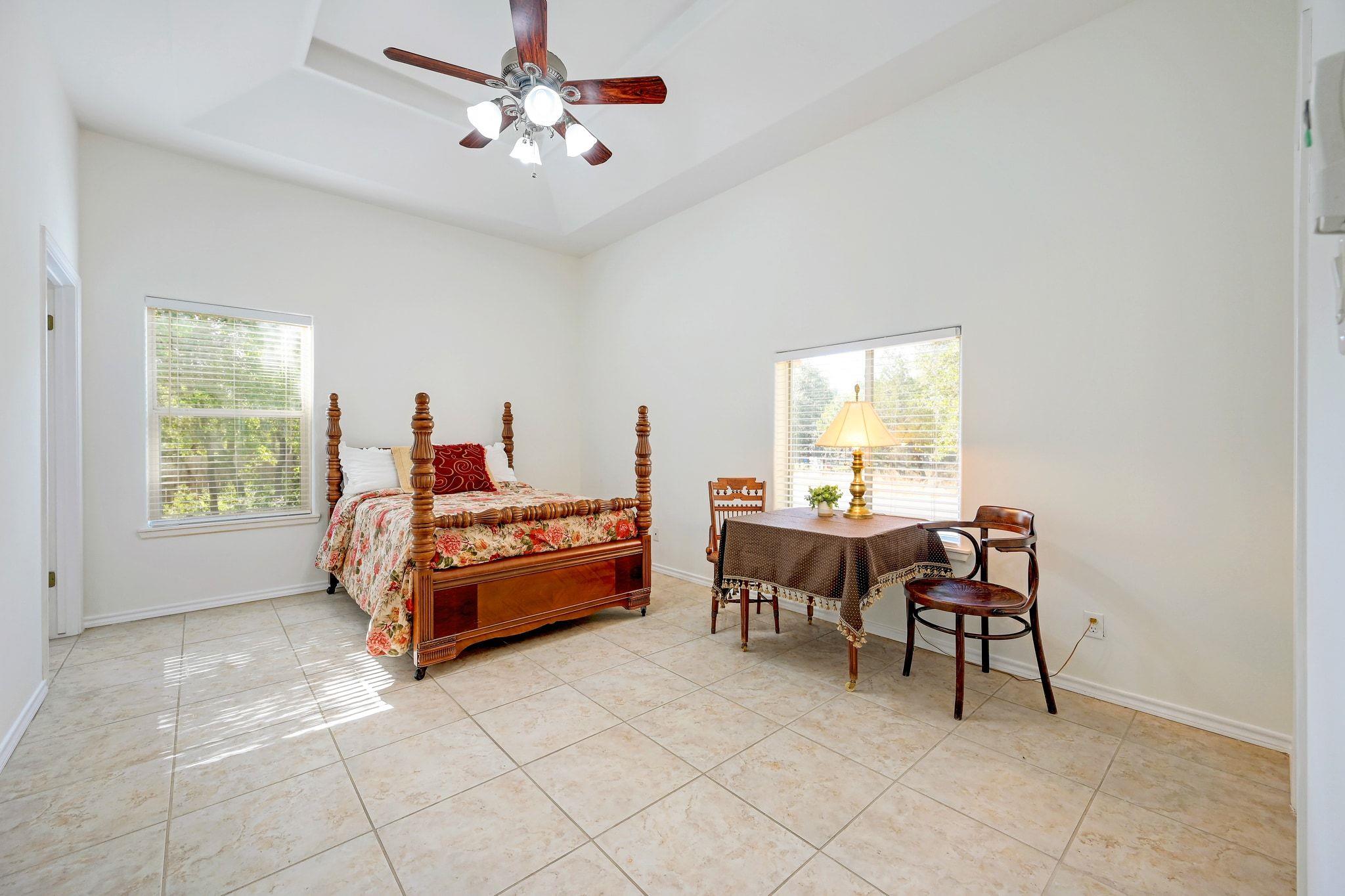 45 Longbow Ln Ln, Wimberley, TX 78676