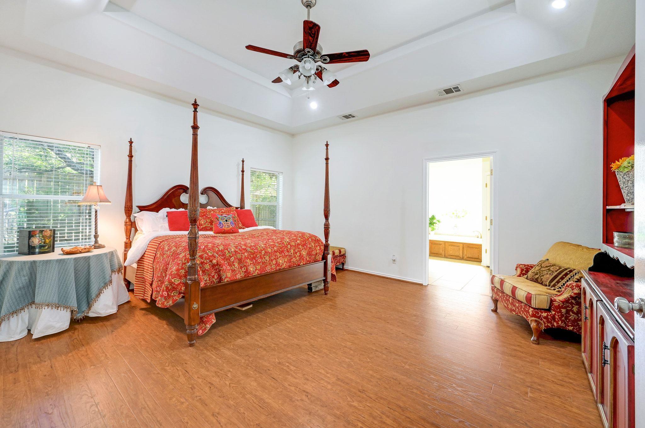 45 Longbow Ln Ln, Wimberley, TX 78676