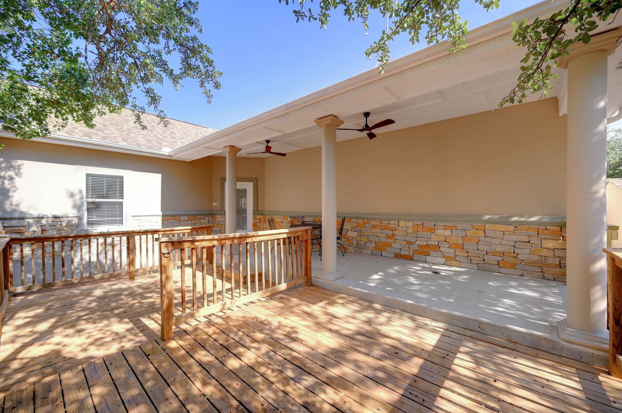 45 Longbow Ln Ln, Wimberley, TX 78676