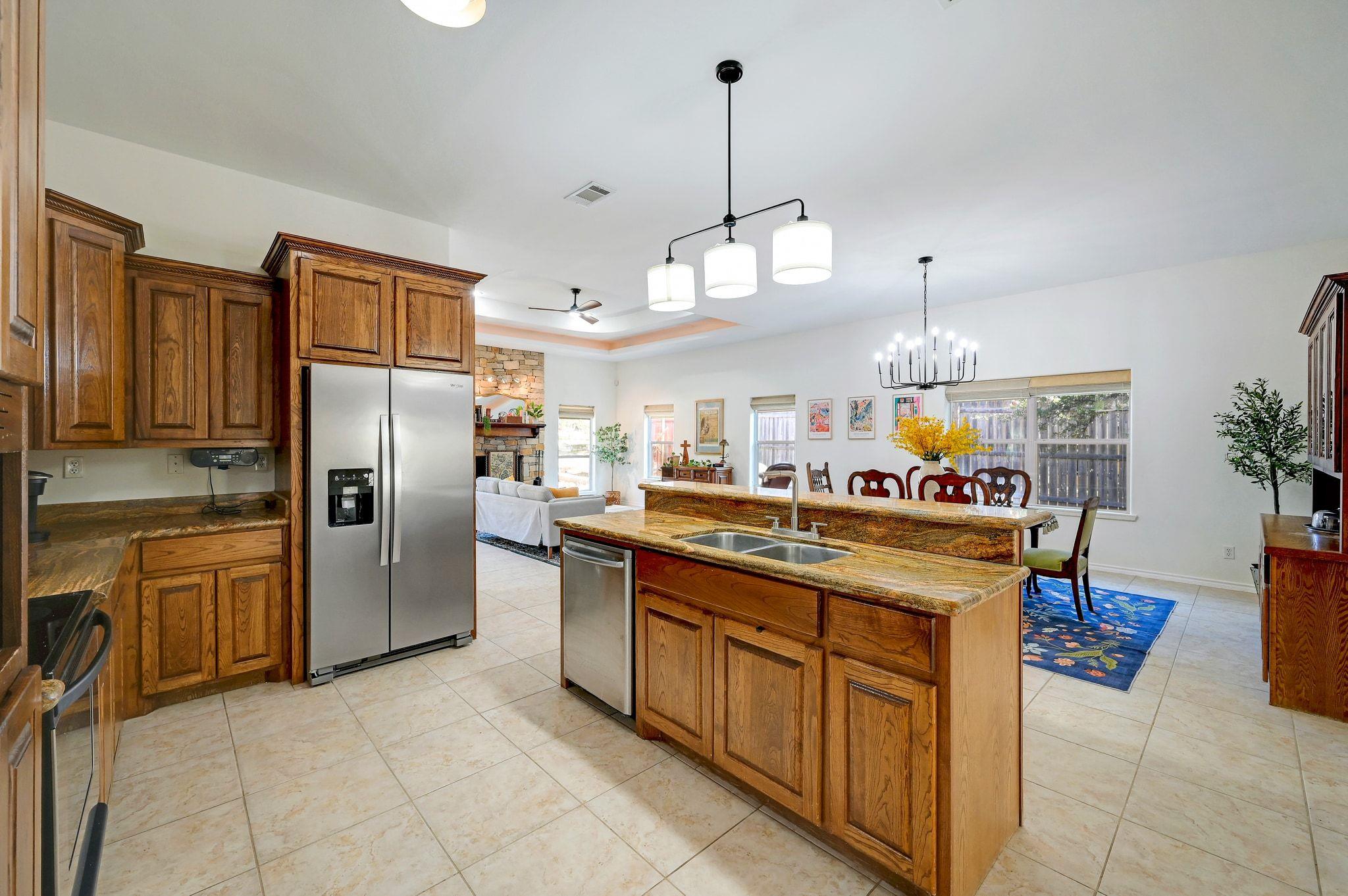 45 Longbow Ln Ln, Wimberley, TX 78676