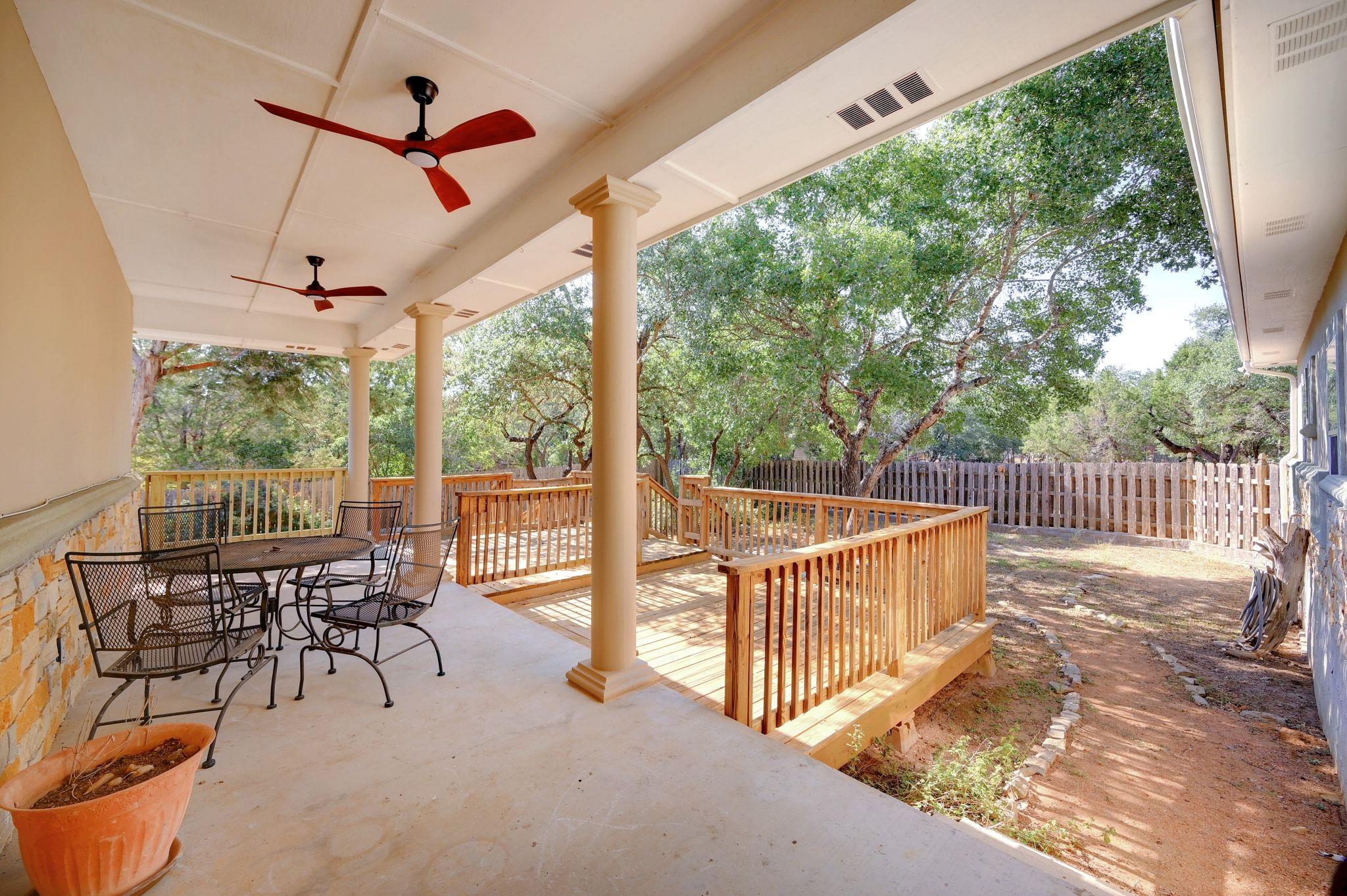 45 Longbow Ln Ln, Wimberley, TX 78676