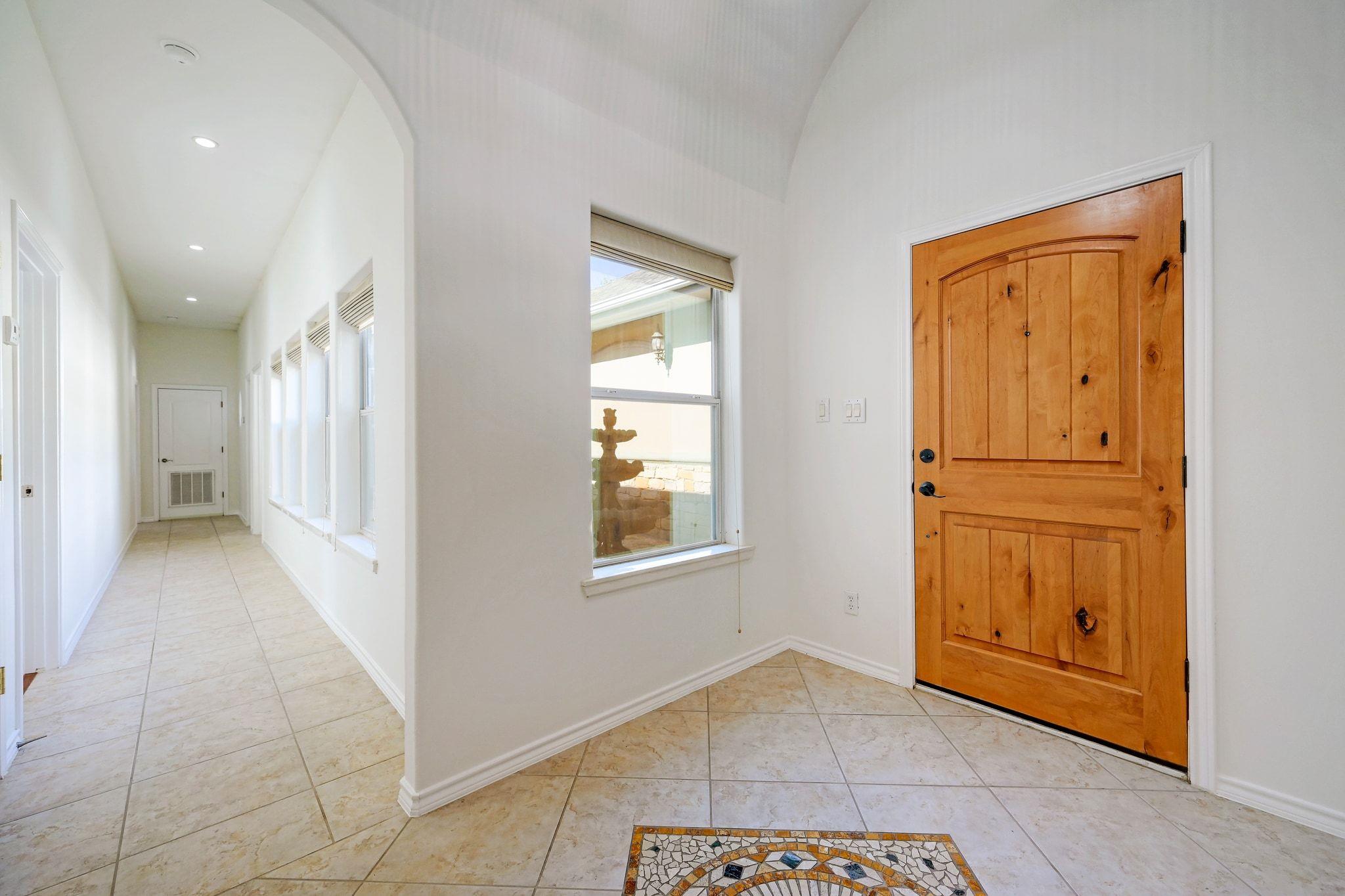 45 Longbow Ln Ln, Wimberley, TX 78676