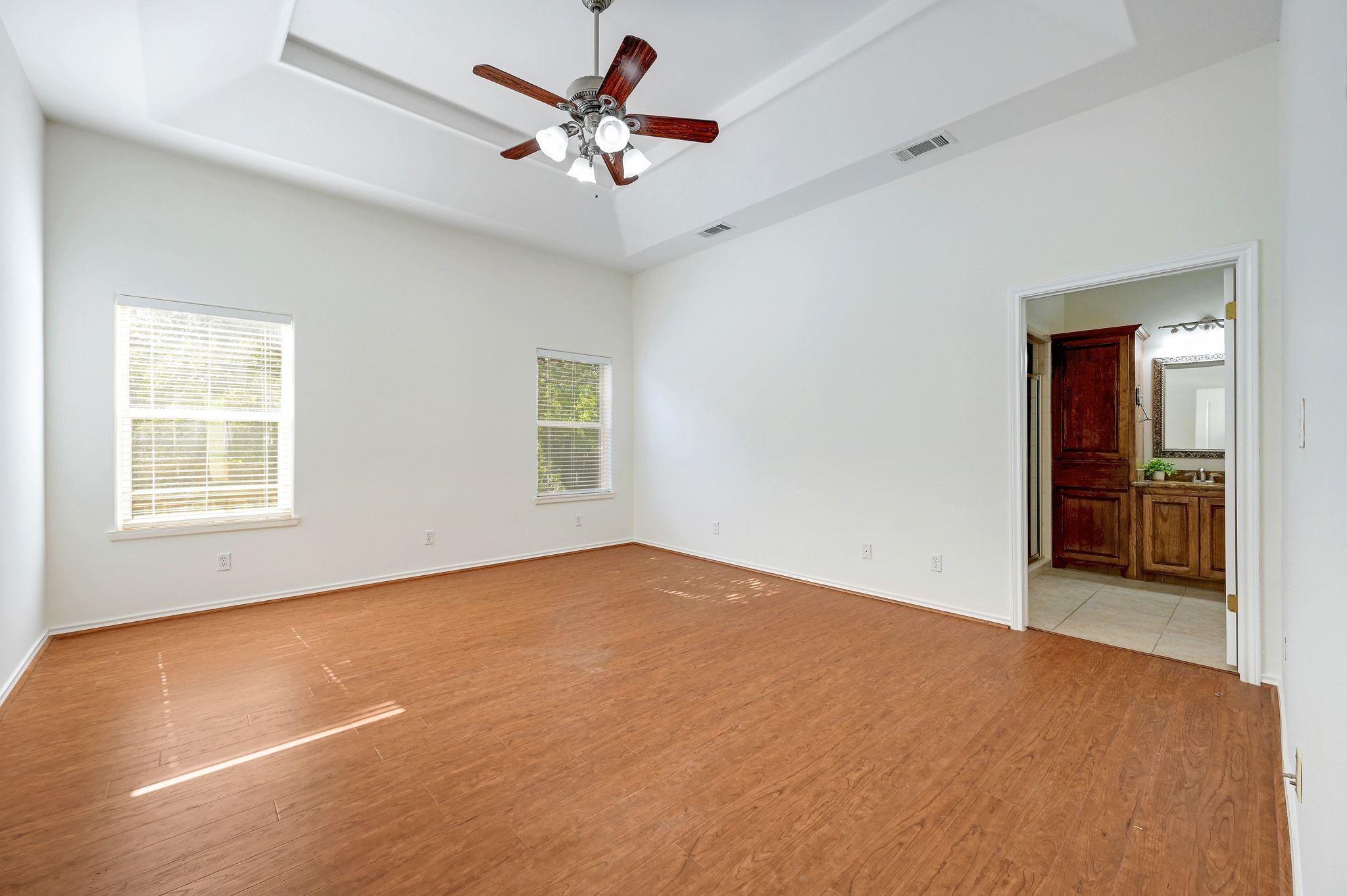 45 Longbow Ln Ln, Wimberley, TX 78676