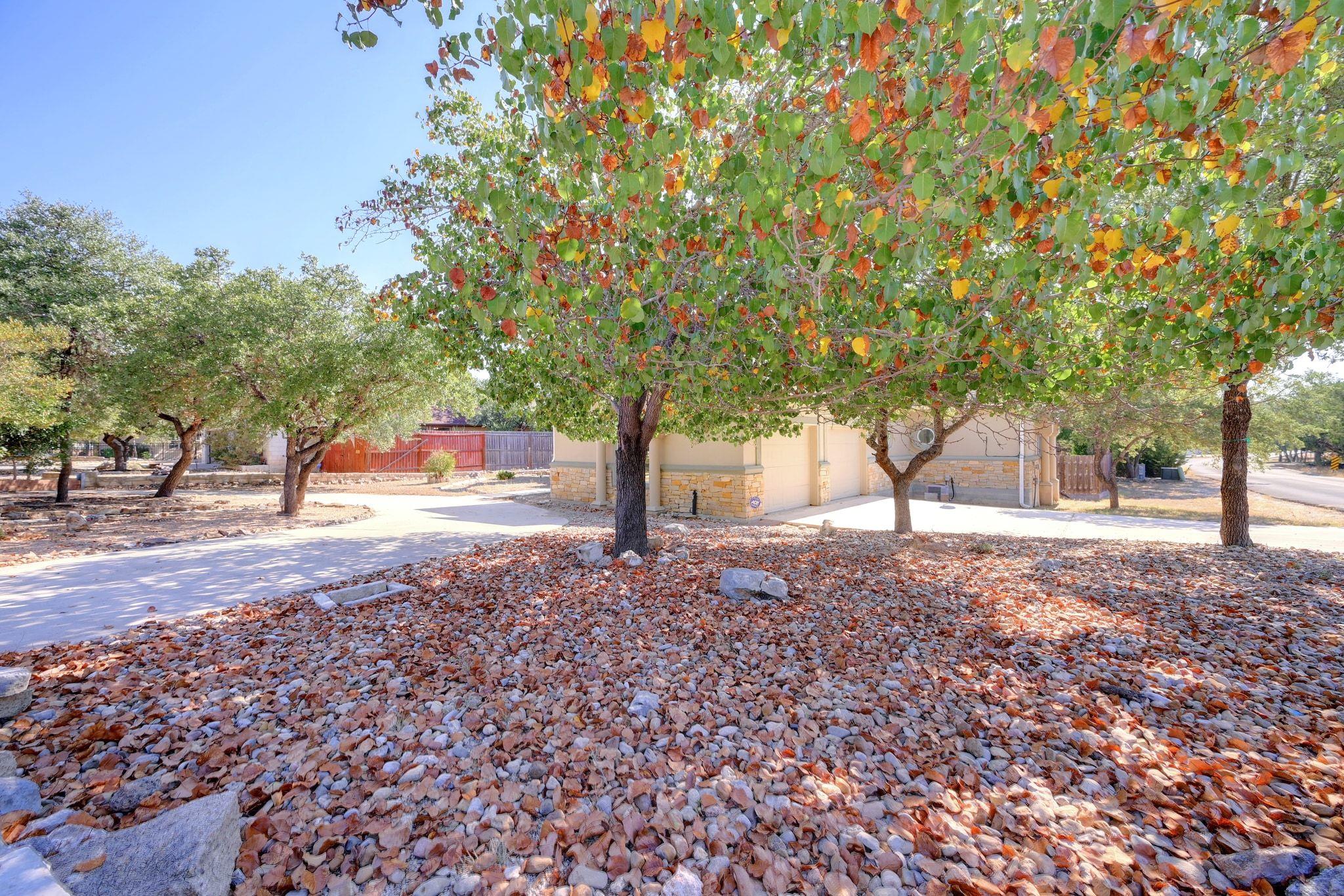 45 Longbow Ln Ln, Wimberley, TX 78676