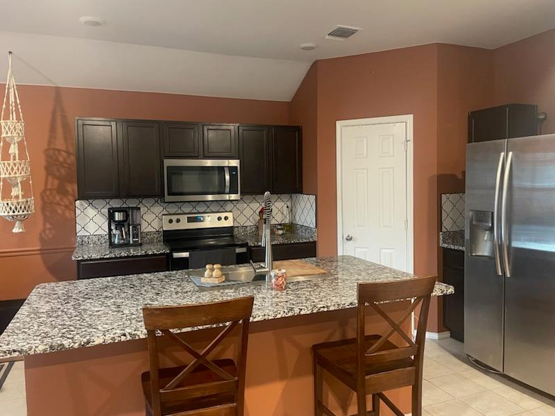 136 Ragnar Dr, Jarrell, TX 76537