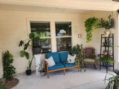 136 Ragnar Dr, Jarrell, TX 76537