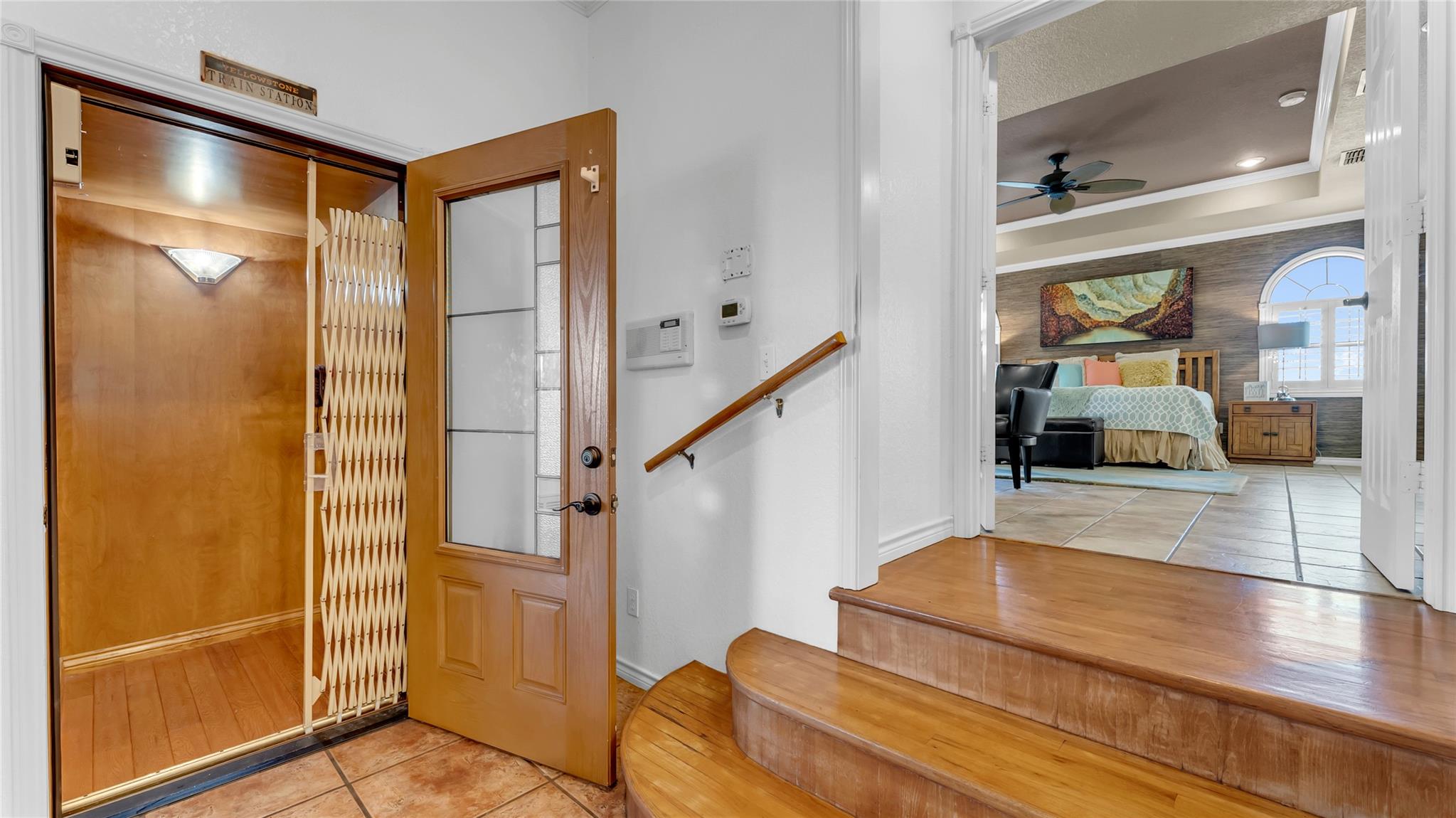 2240 Fred Woods Dr, Kingsland, TX 78639