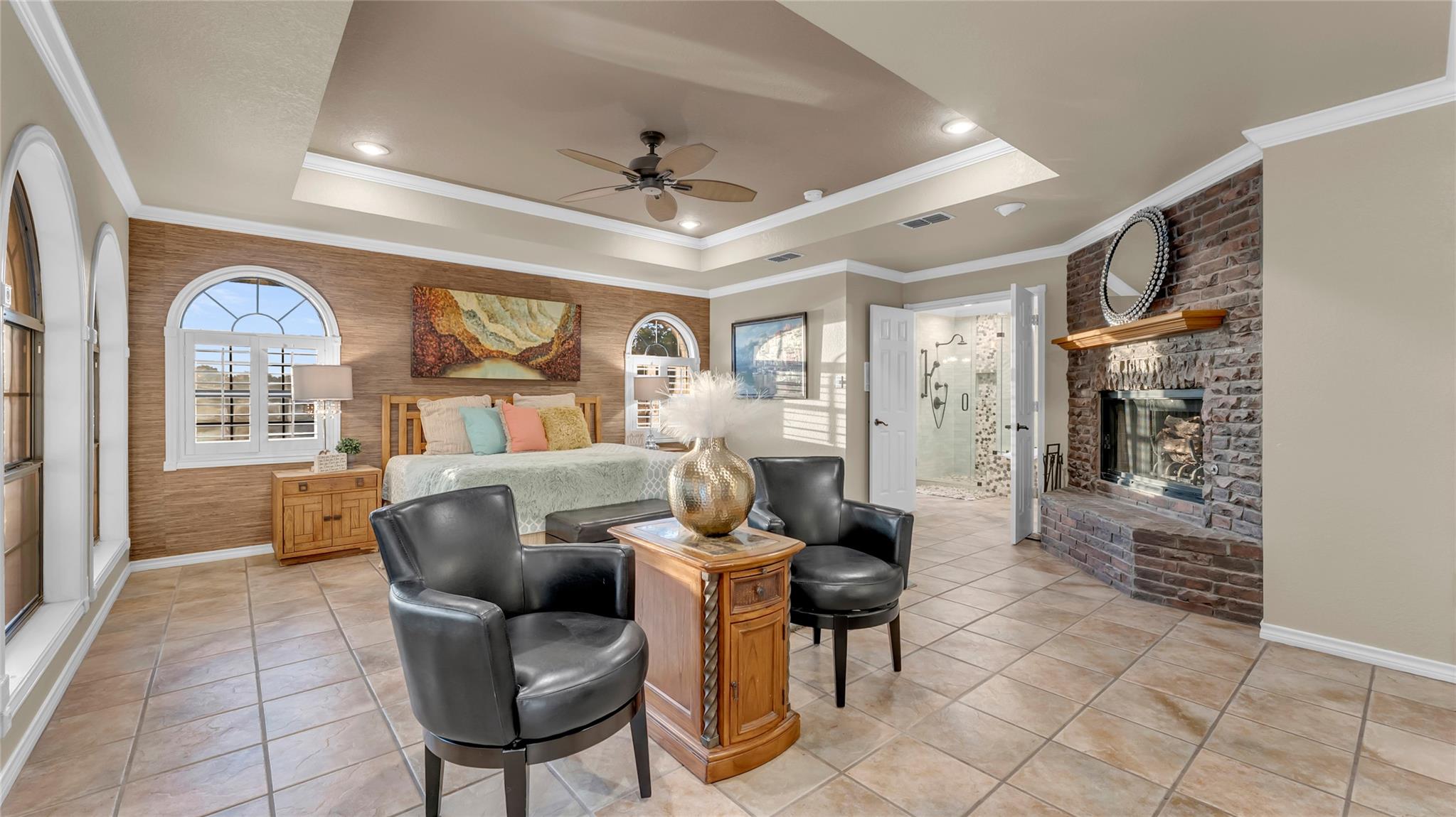 2240 Fred Woods Dr, Kingsland, TX 78639