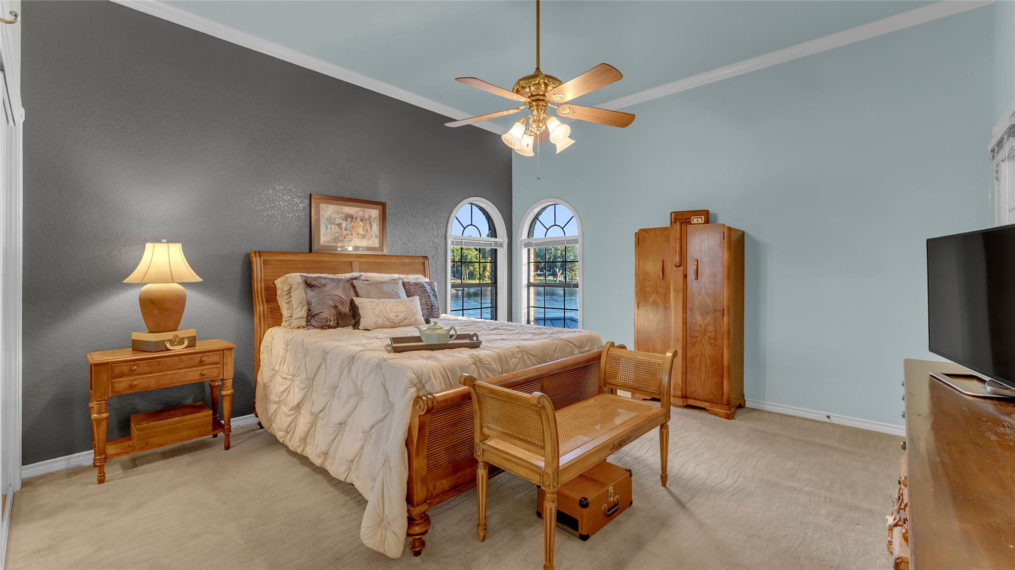 2240 Fred Woods Dr, Kingsland, TX 78639