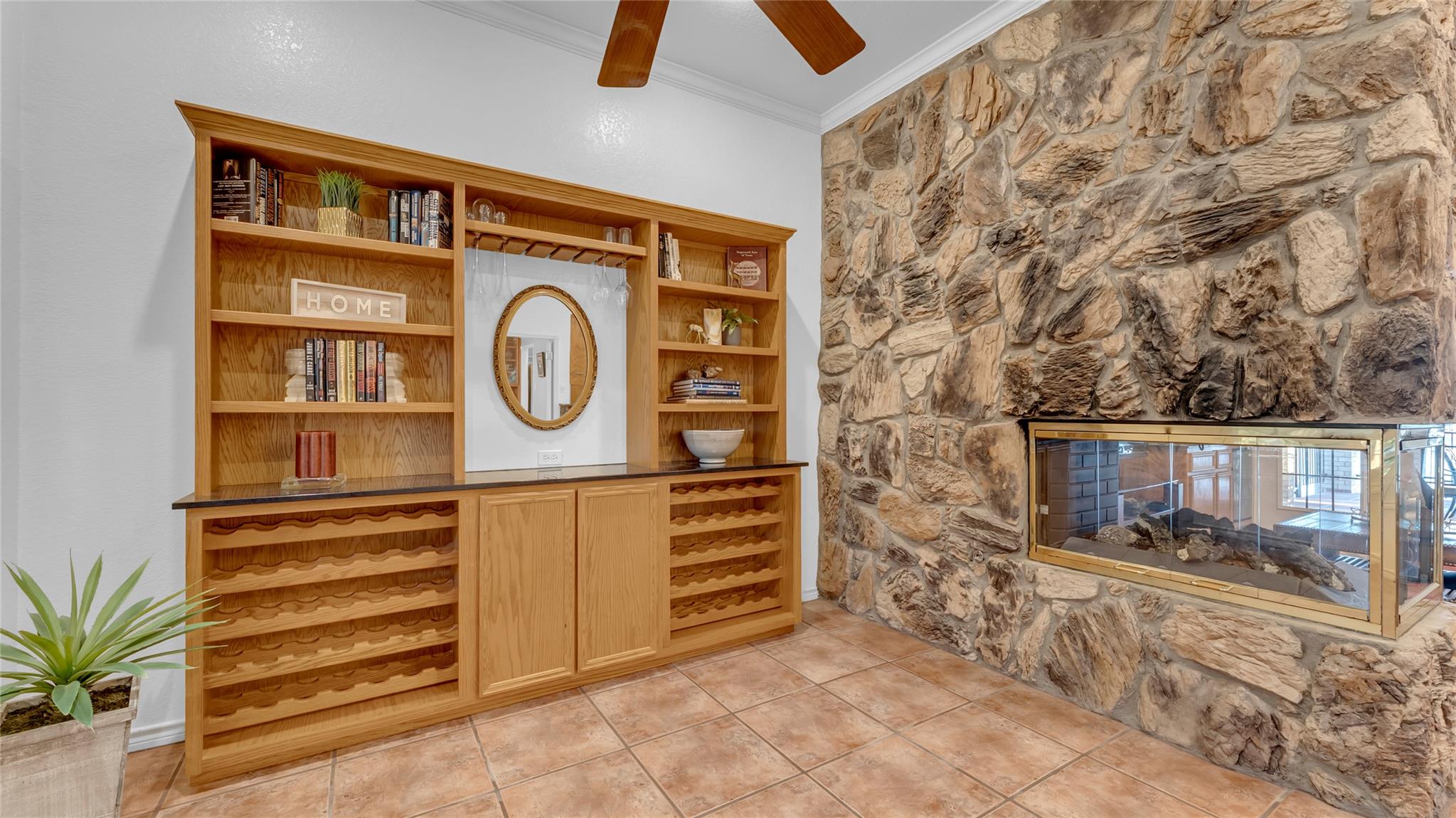 2240 Fred Woods Dr, Kingsland, TX 78639