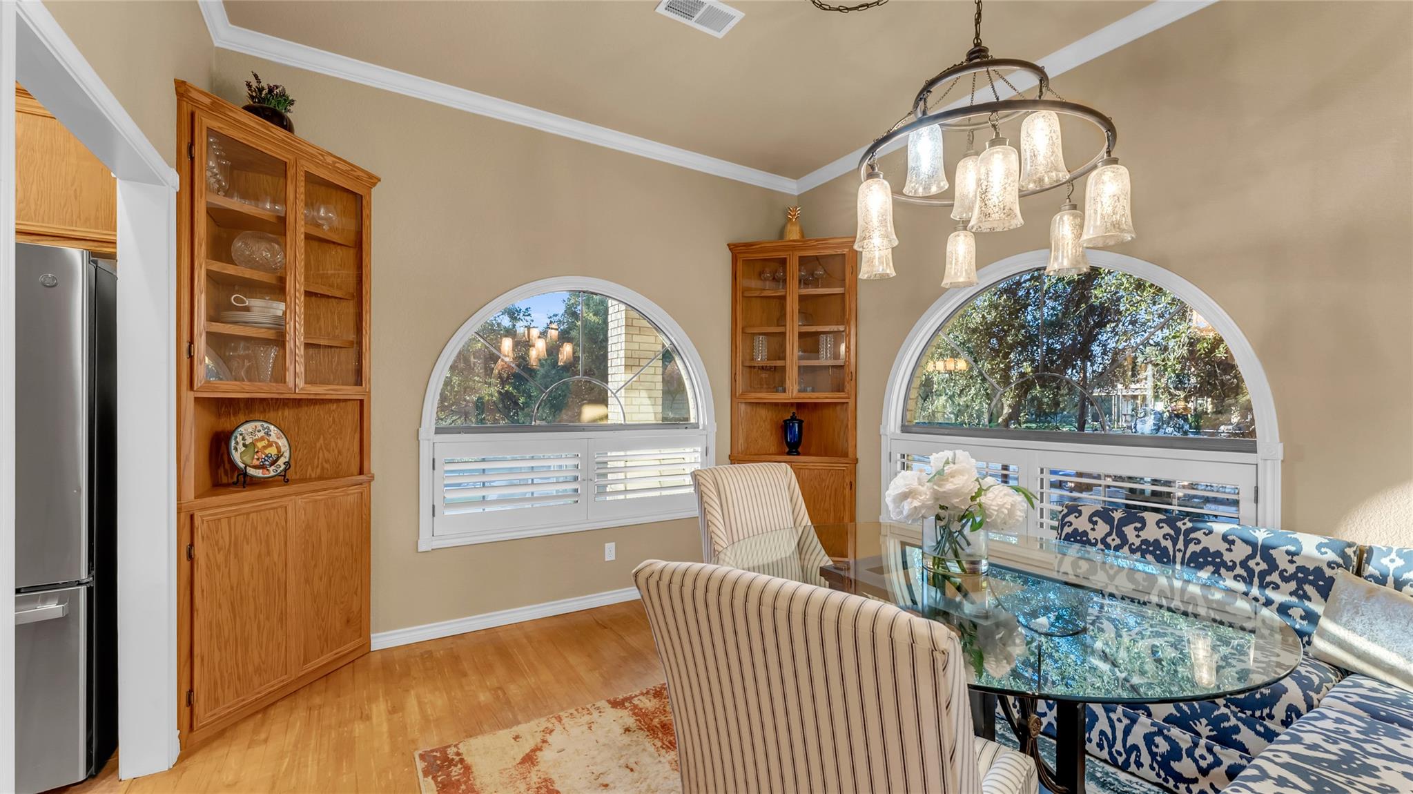 2240 Fred Woods Dr, Kingsland, TX 78639