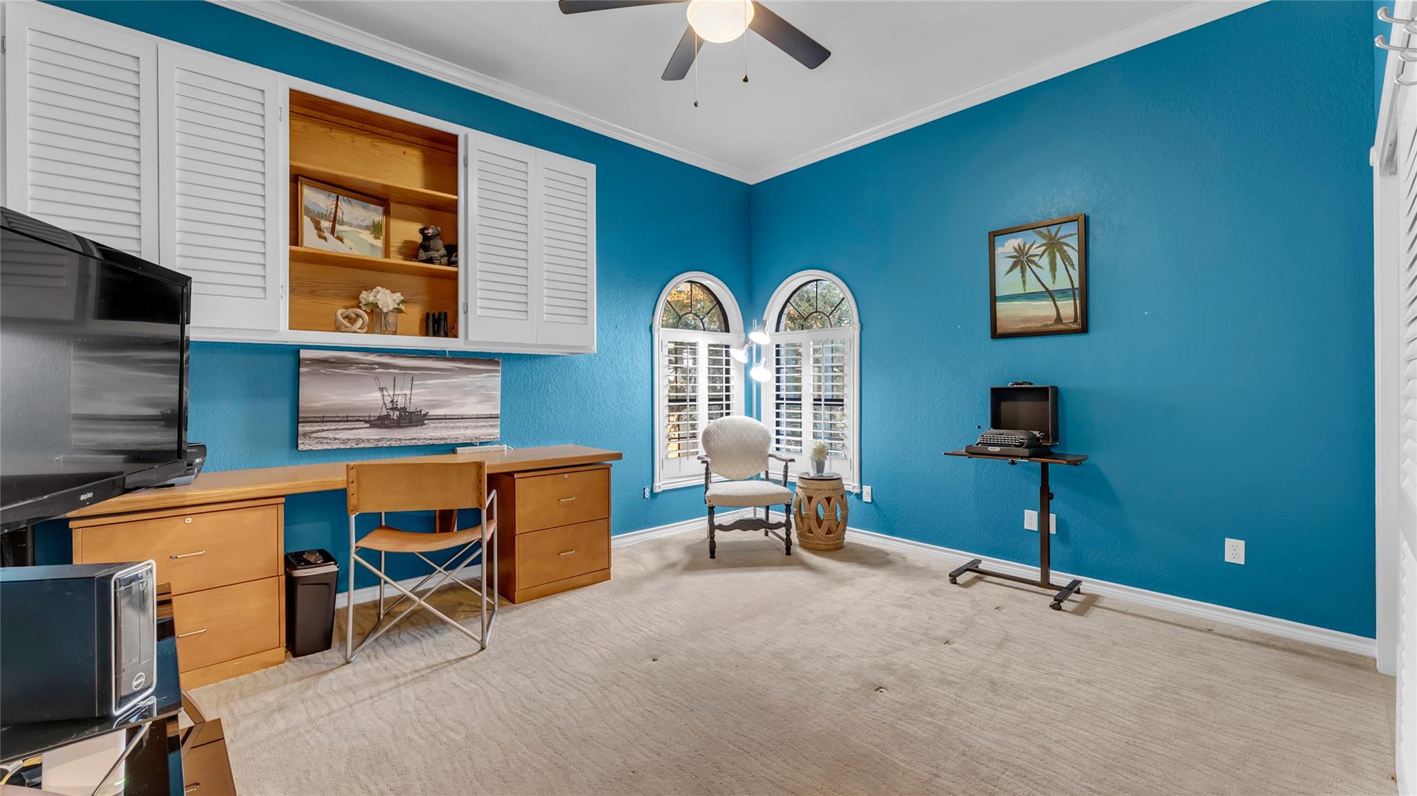 2240 Fred Woods Dr, Kingsland, TX 78639