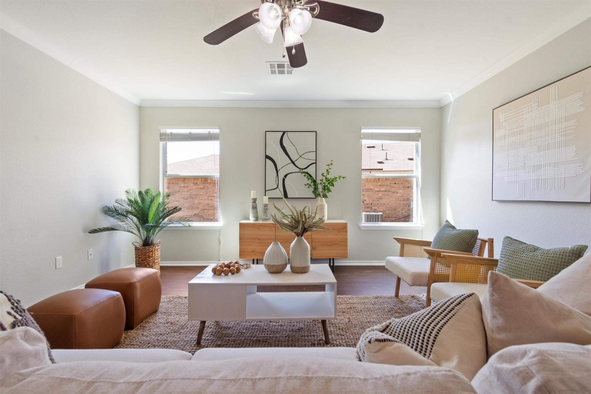 100 Snowy Egret Ln, Leander, TX 78641