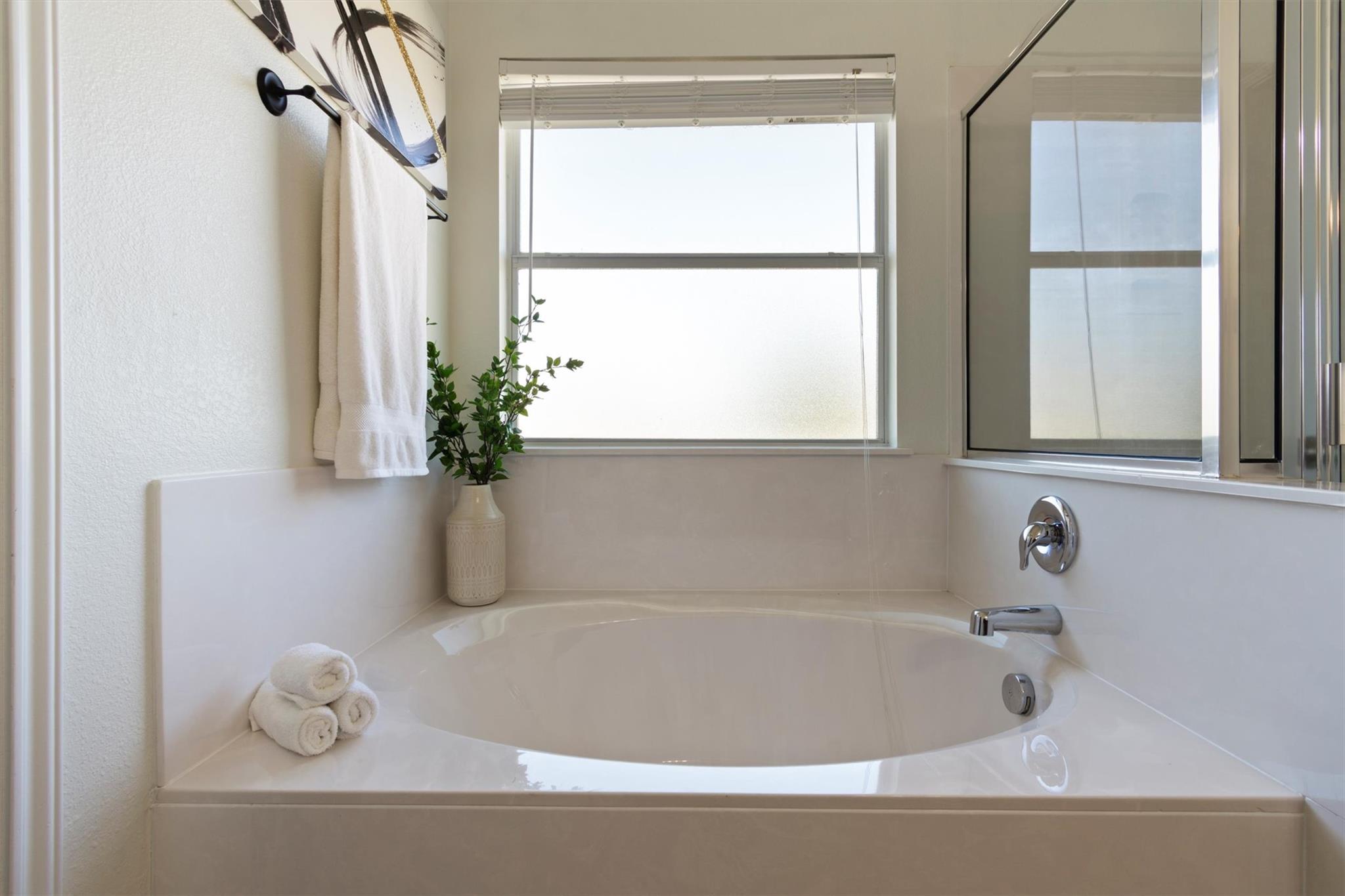 100 Snowy Egret Ln, Leander, TX 78641