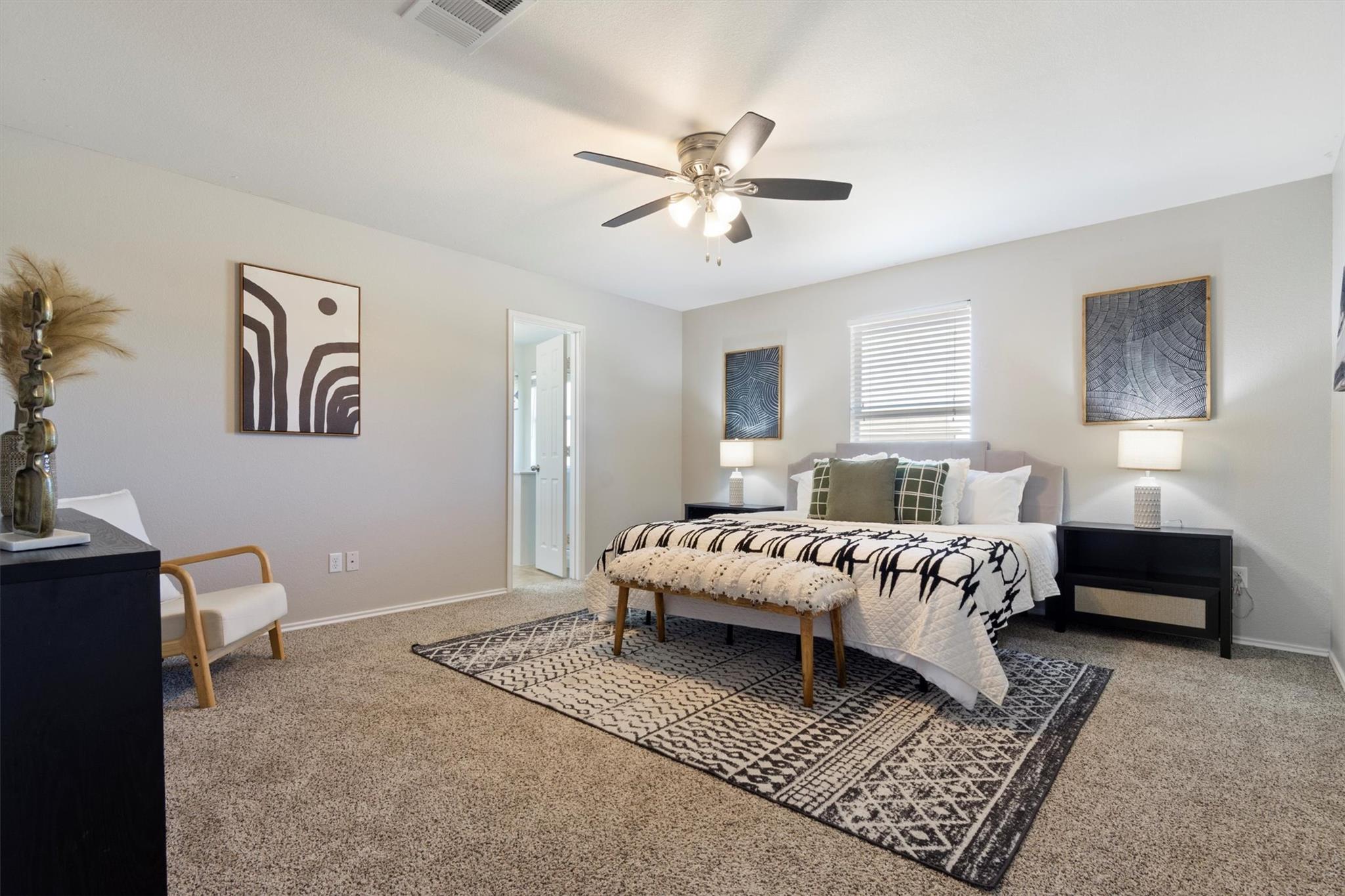 100 Snowy Egret Ln, Leander, TX 78641